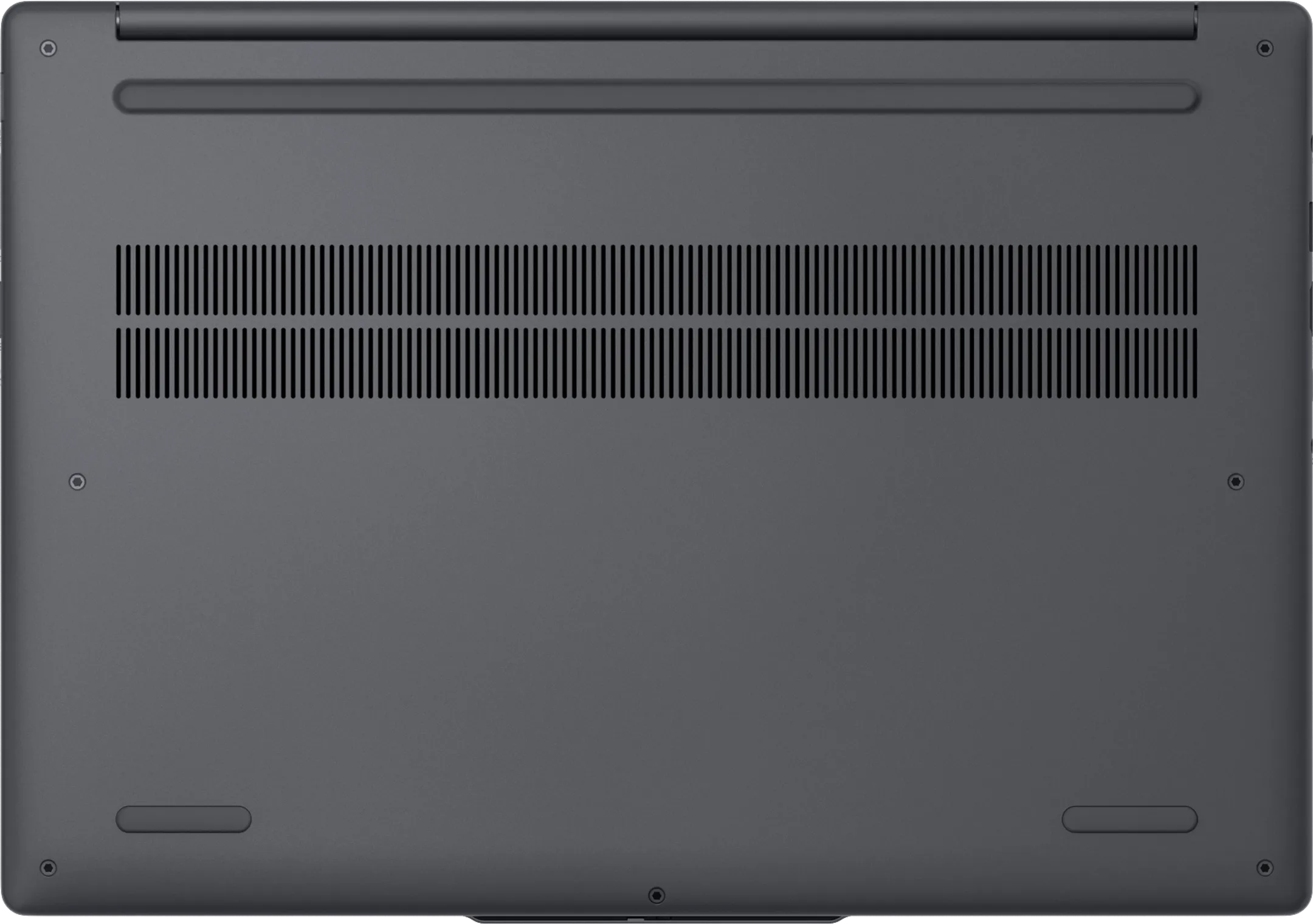 IdeaPad Slim 3 15ARP10 83K700GSMB