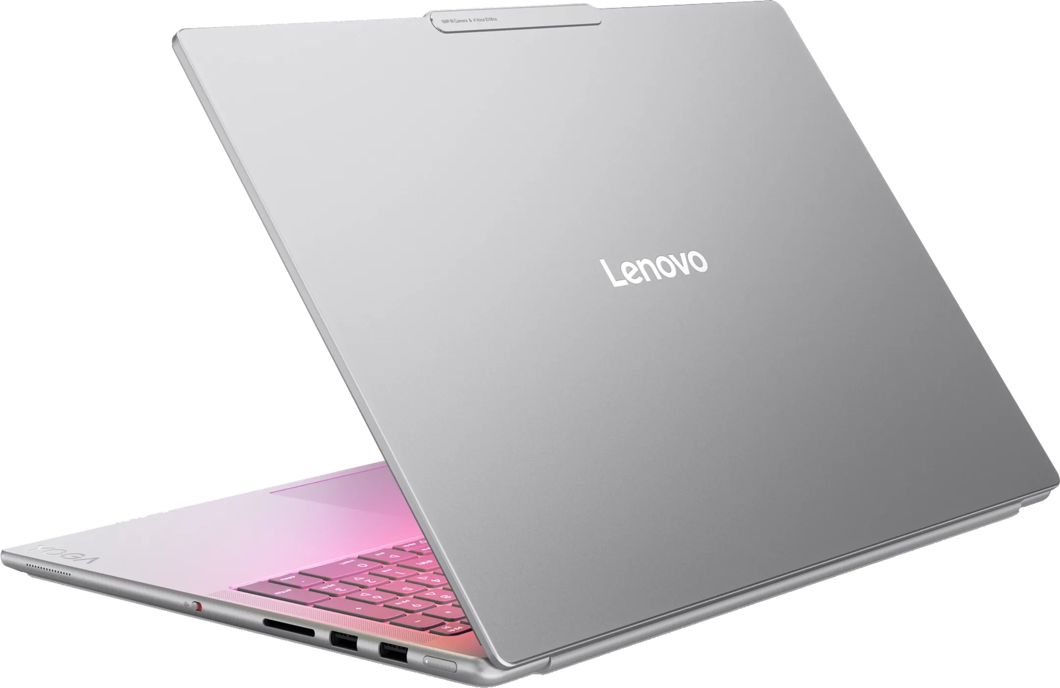 Yoga Pro 9 16IAH10 83L00075MB