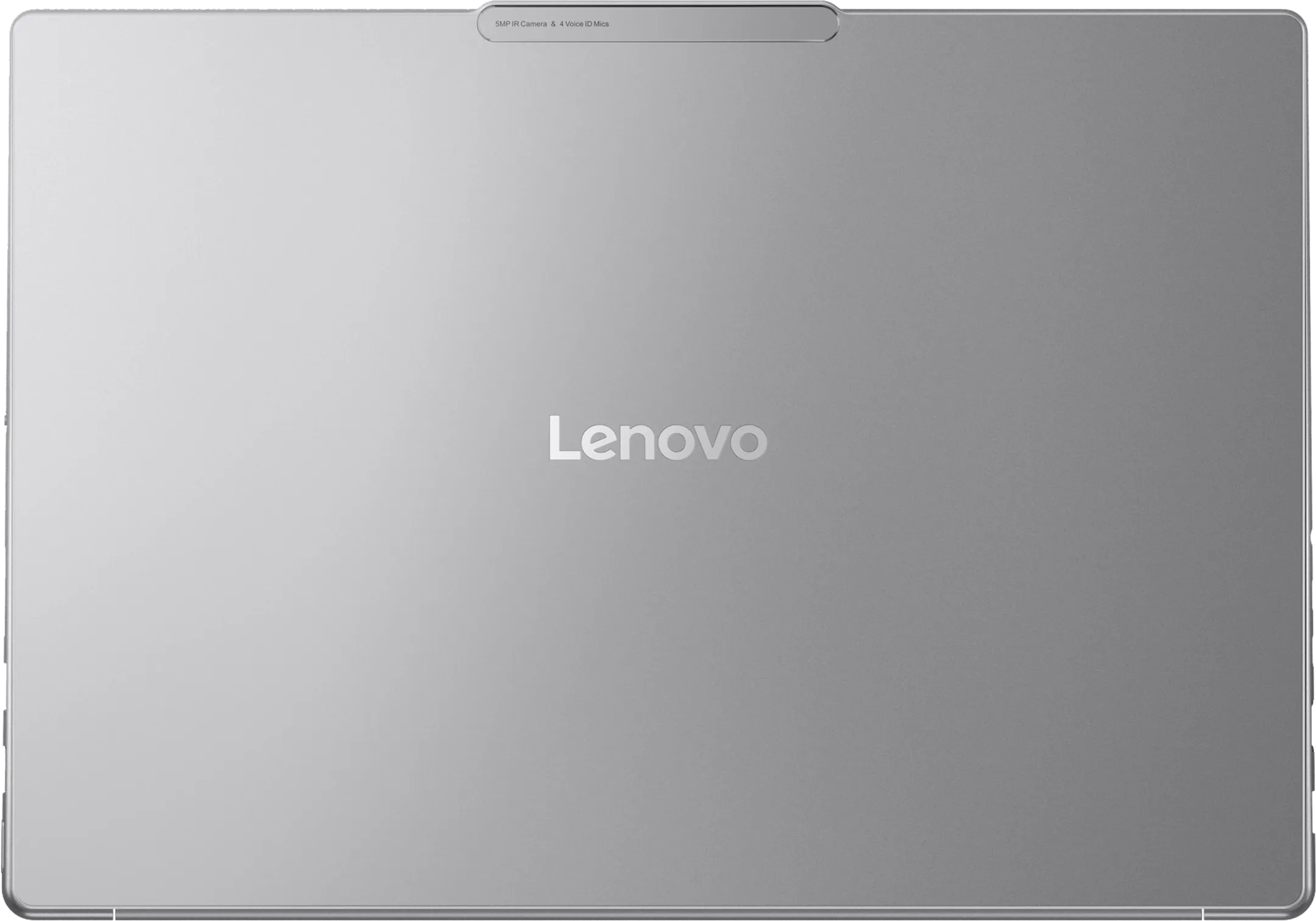 Yoga Pro 9 16IAH10 83L00075MB