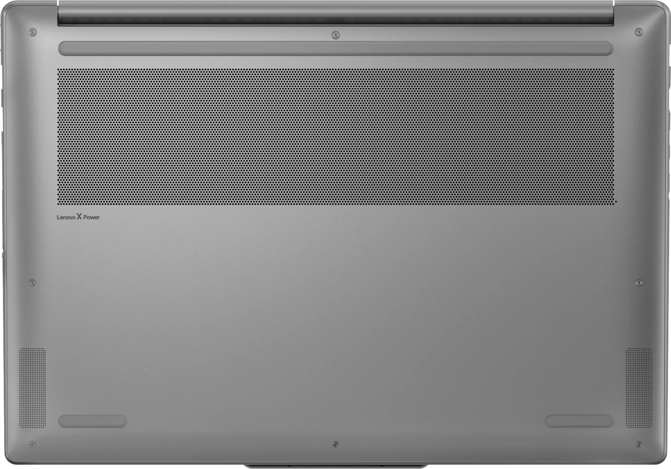 Yoga Pro 9 16IAH10 83L00075MB