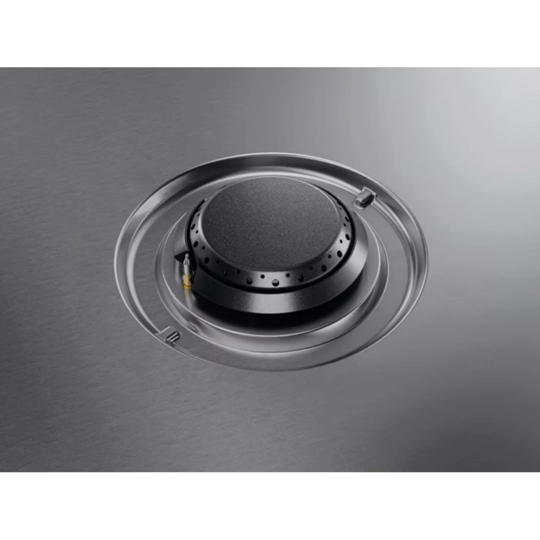 Plaque au gaz HGB64423UZ