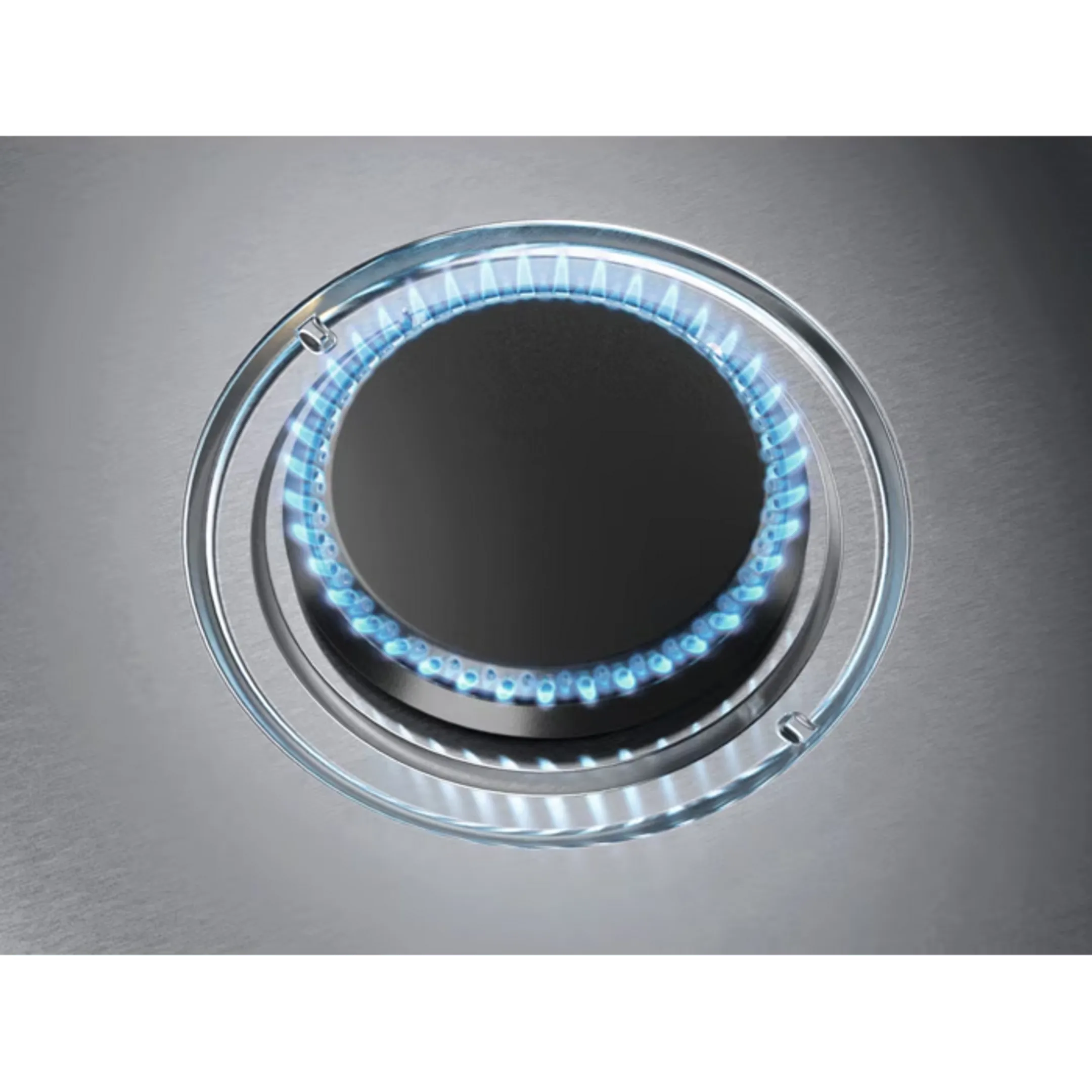 Plaque au gaz HGB64423UZ