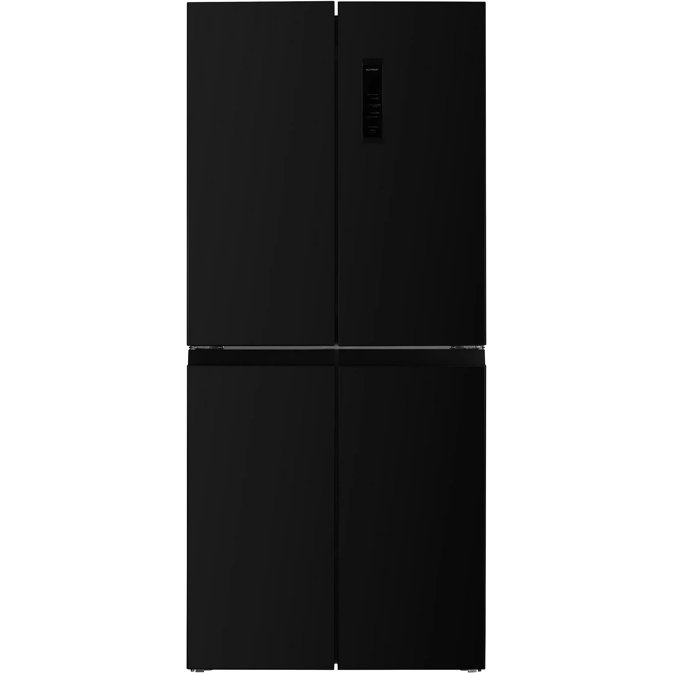 Amerikaanse koelkast ERMVE180-80hon1