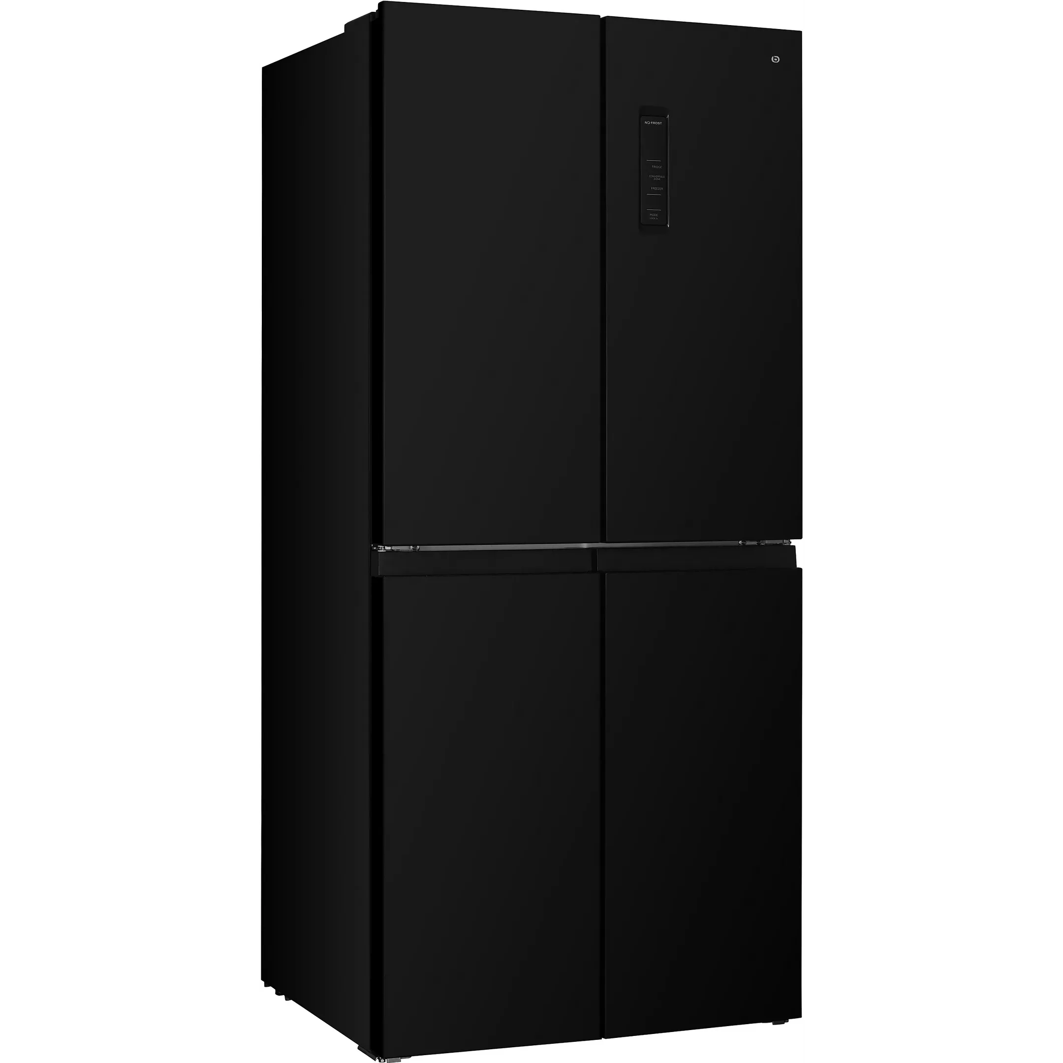 Amerikaanse koelkast ERMVE180-80hon1