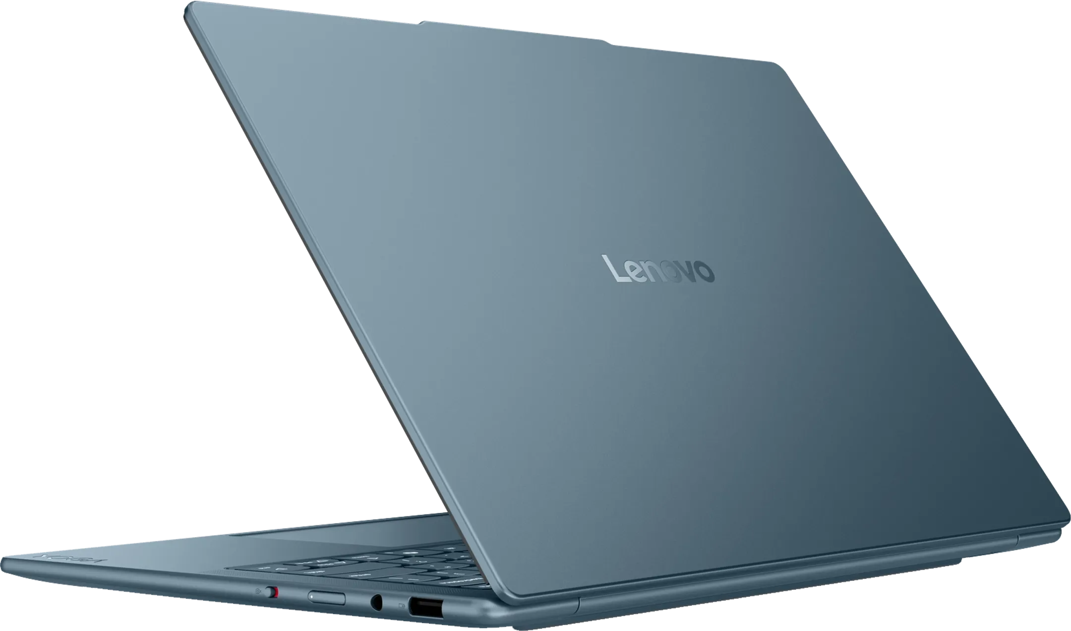 Yoga Slim 7 14AKP10 83JY0081MB