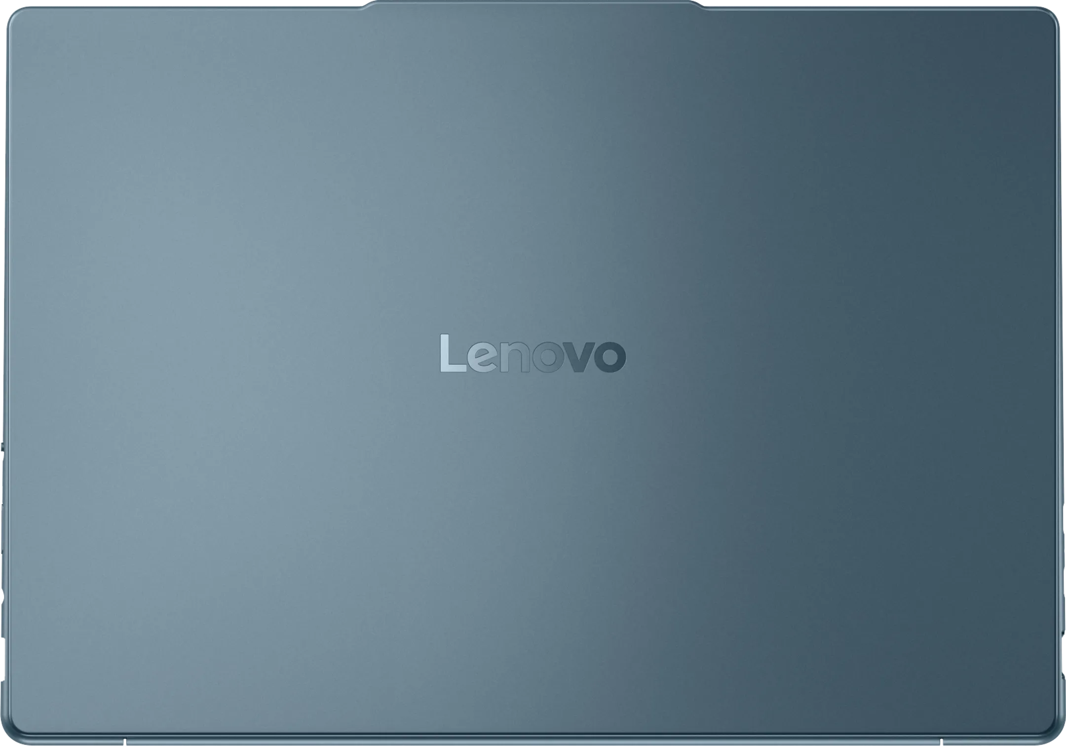 Yoga Slim 7 14AKP10 83JY0081MB