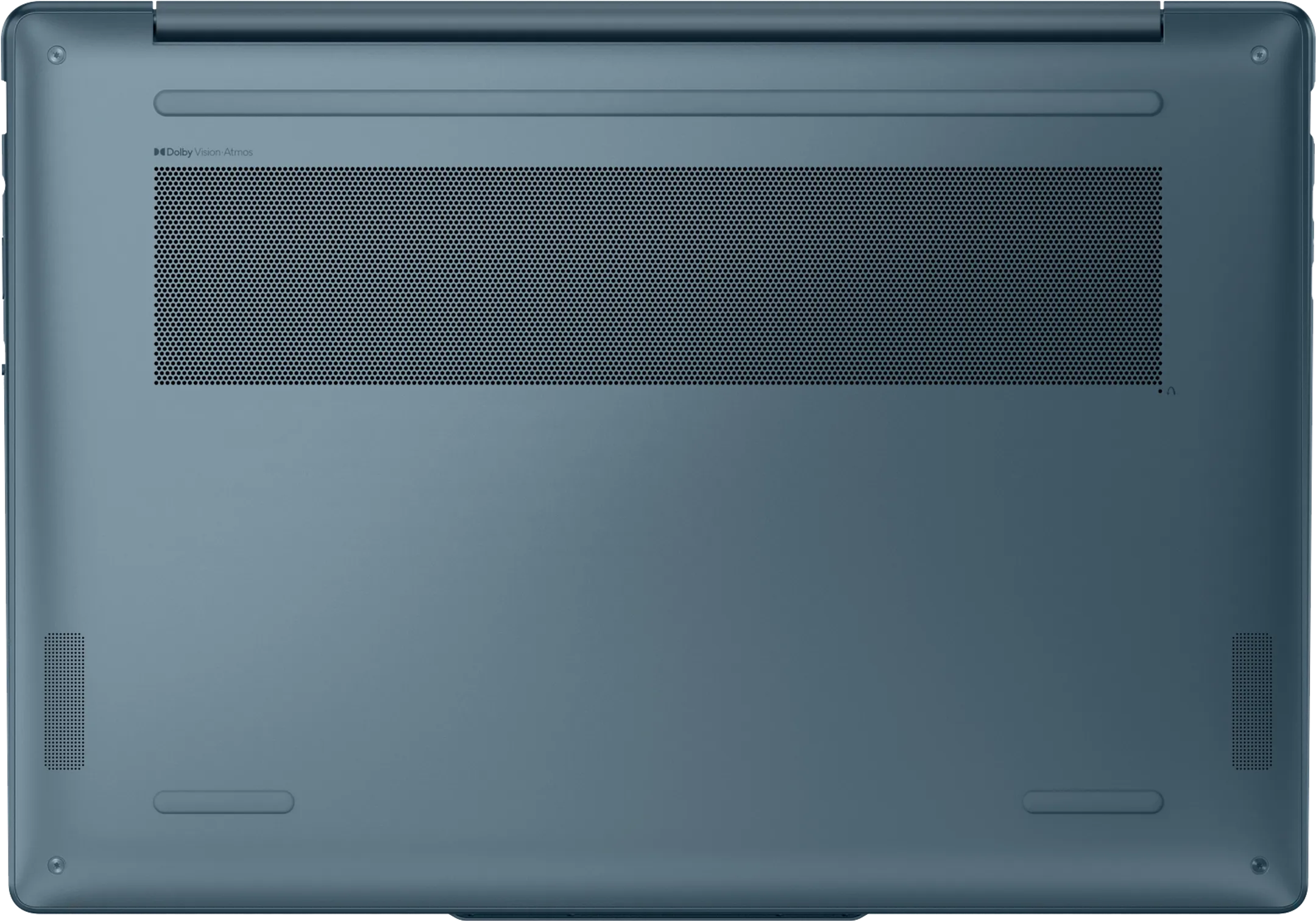 Yoga Slim 7 14AKP10 83JY0081MB