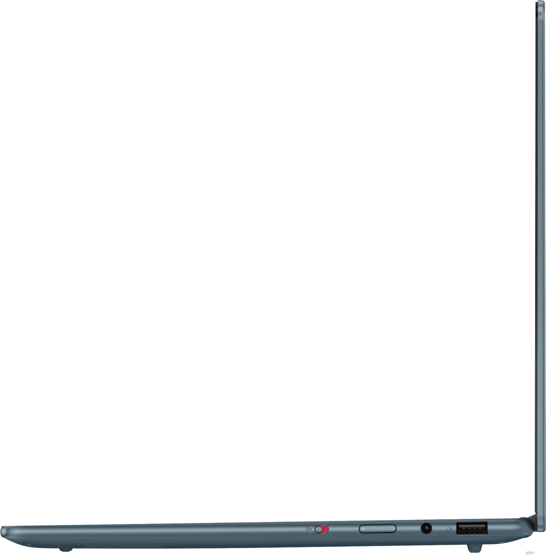 Yoga Slim 7 14AKP10 83JY0081MB