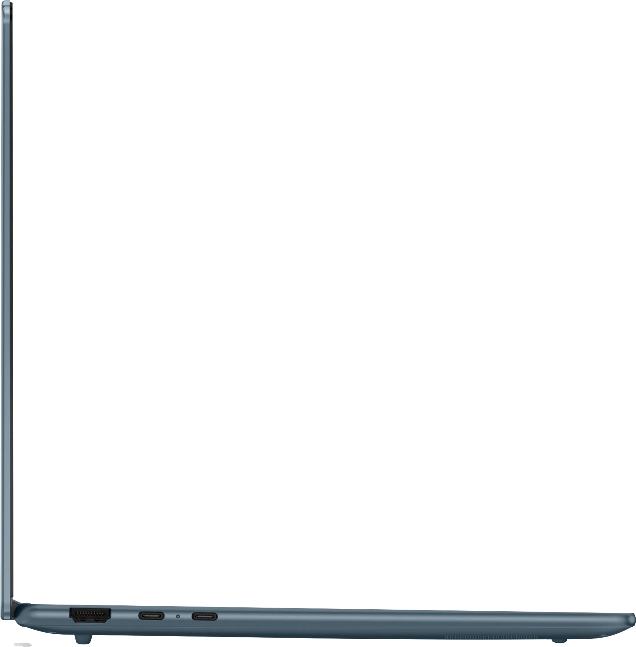 Yoga Slim 7 14AKP10 83JY0081MB