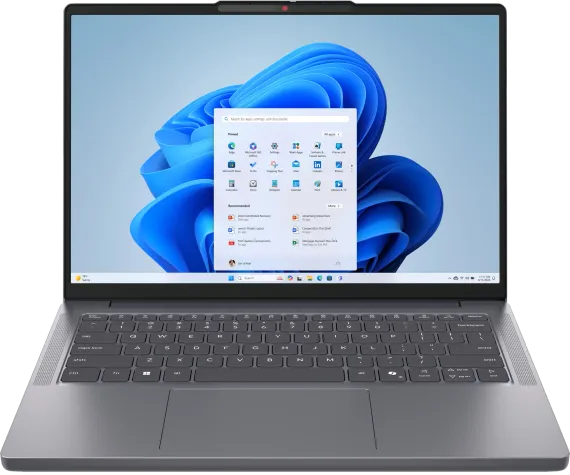 IdeaPad Slim 3 14ARP10 83K6006SMB