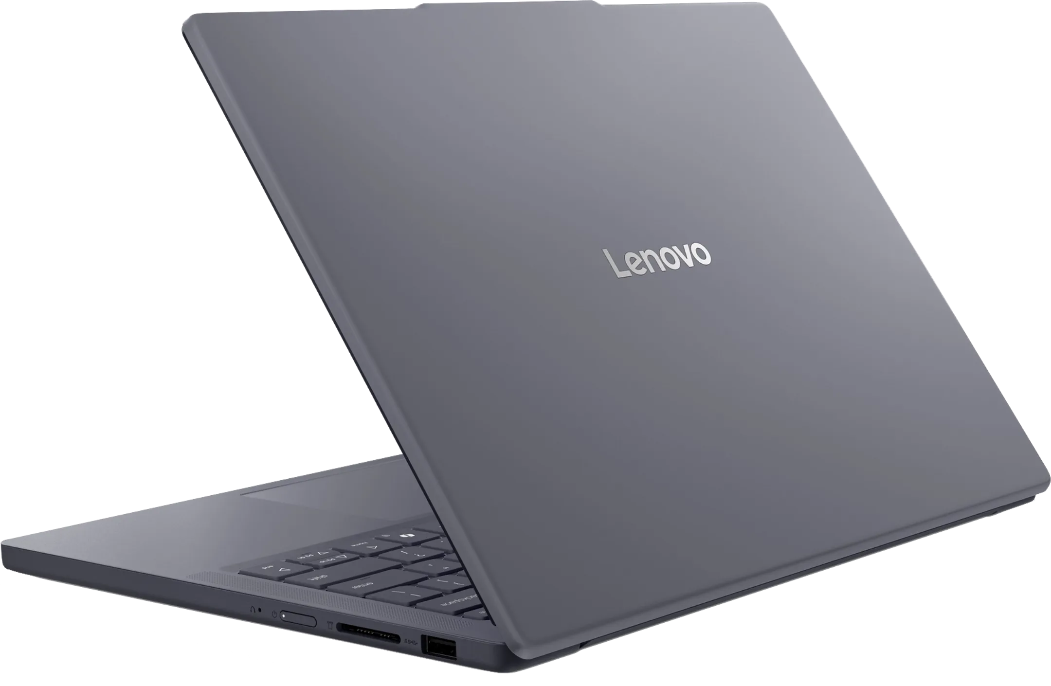 IdeaPad Slim 3 14ARP10 83K6006SMB