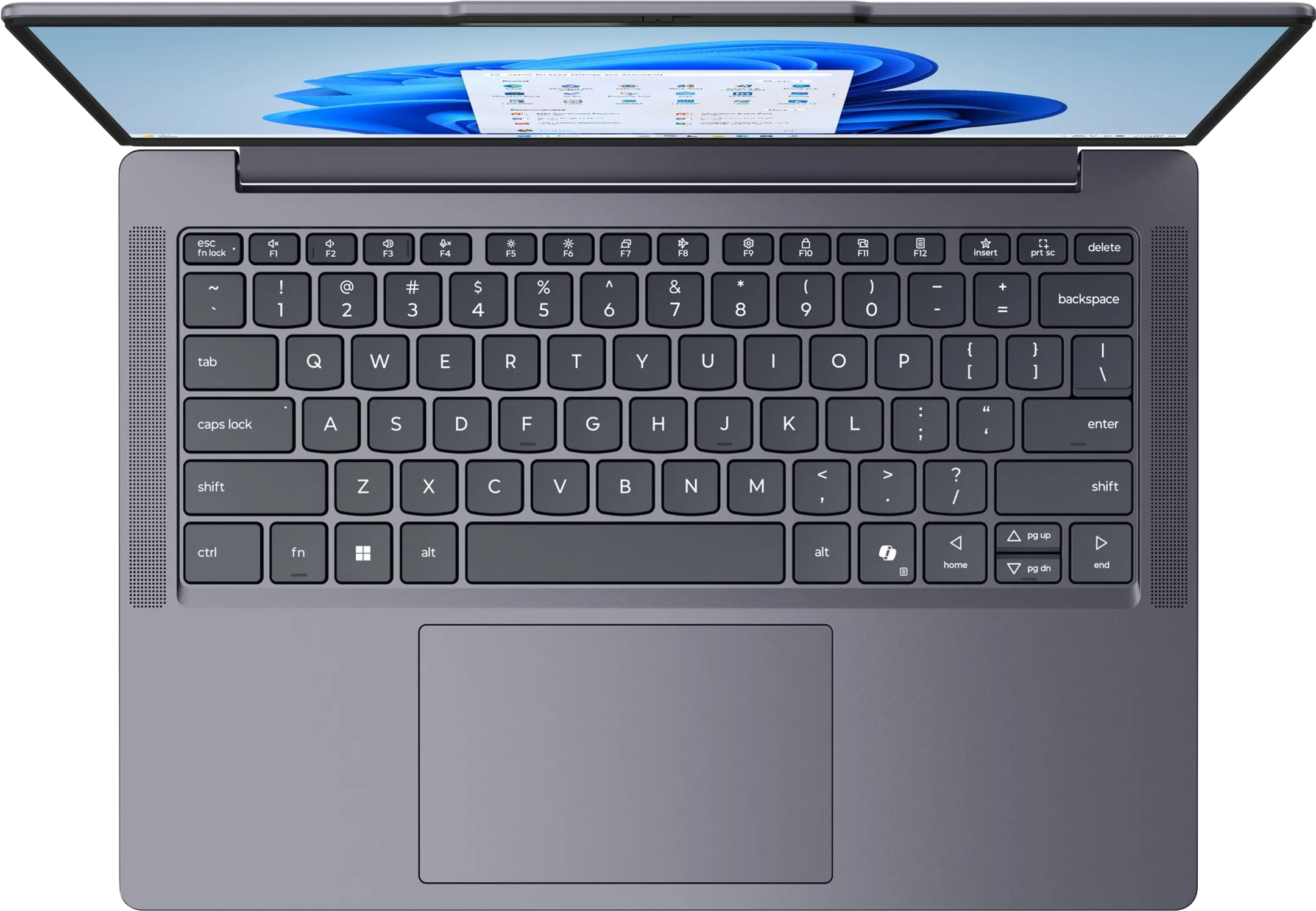 IdeaPad Slim 3 14ARP10 83K6006SMB