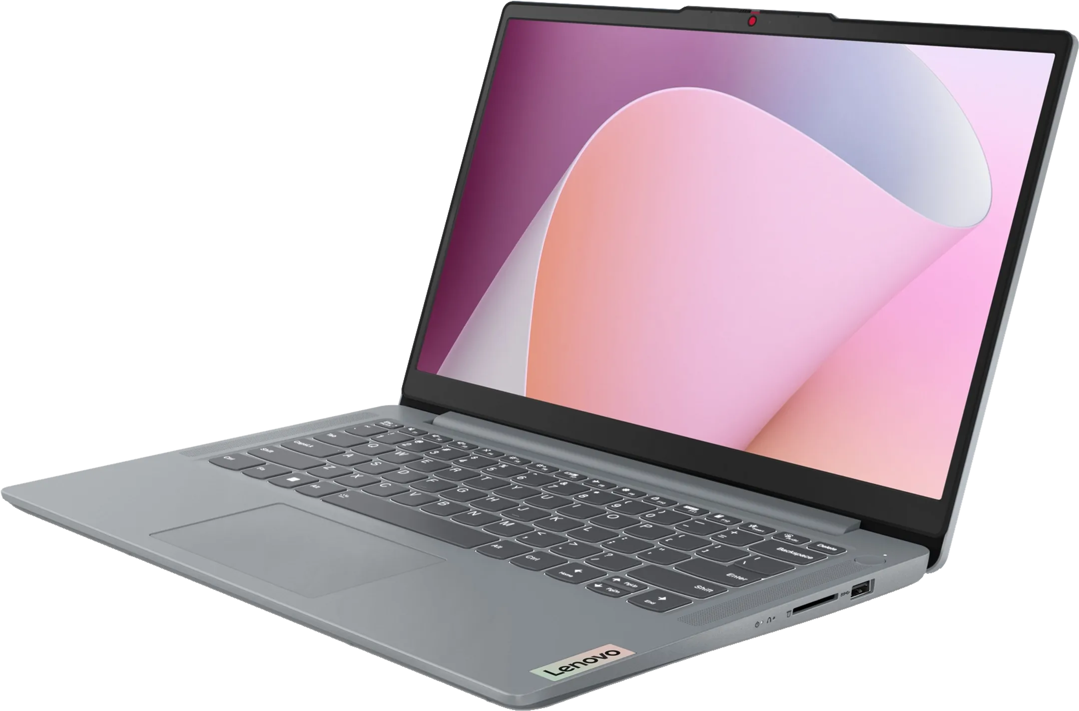IdeaPad Slim 3 14AMN8 82XN00B4MB