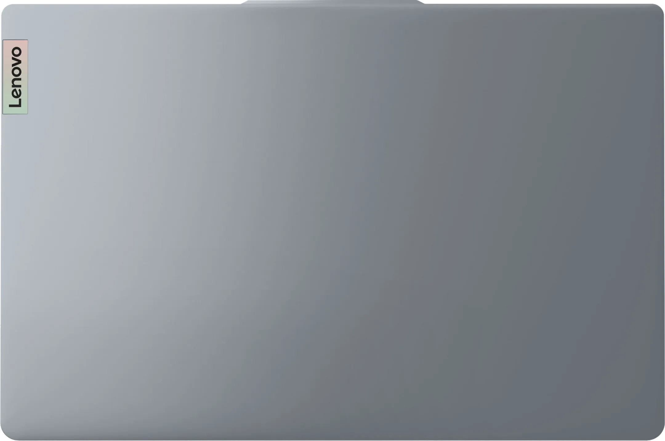 IdeaPad Slim 3 14AMN8 82XN00B4MB