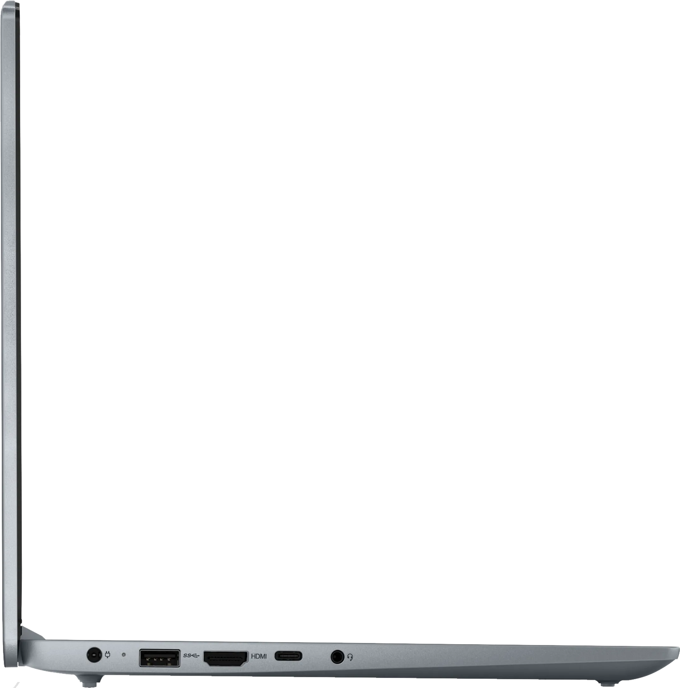 IdeaPad Slim 3 14AMN8 82XN00B4MB