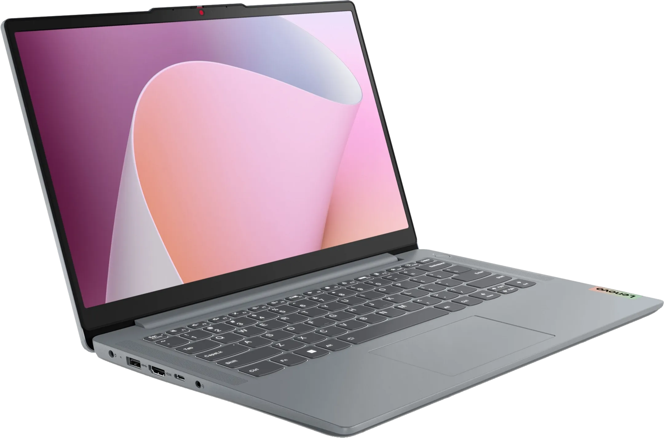 IdeaPad Slim 3 14AMN8 82XN00B4MB