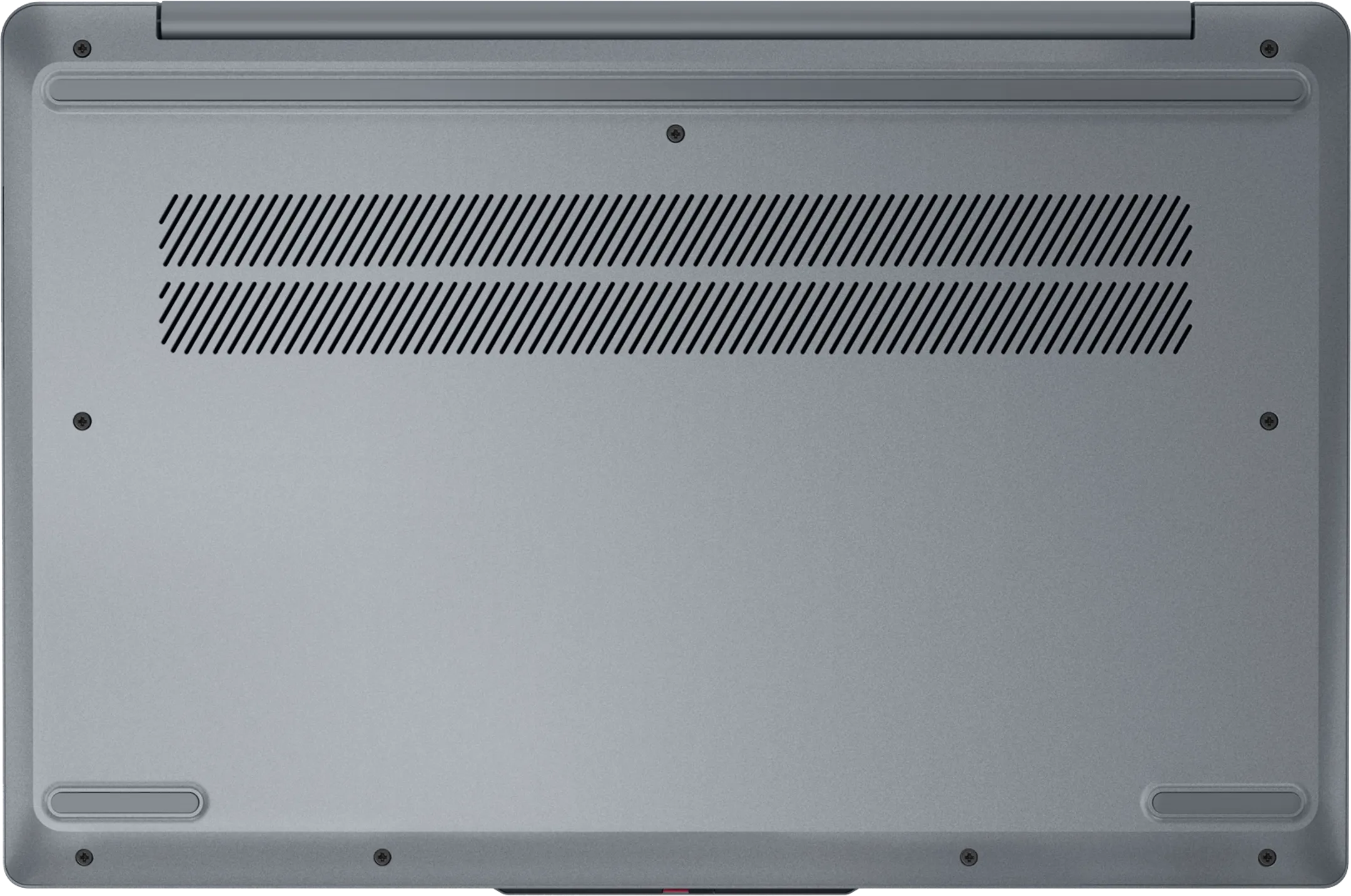 IdeaPad Slim 3 14AMN8 82XN00B4MB