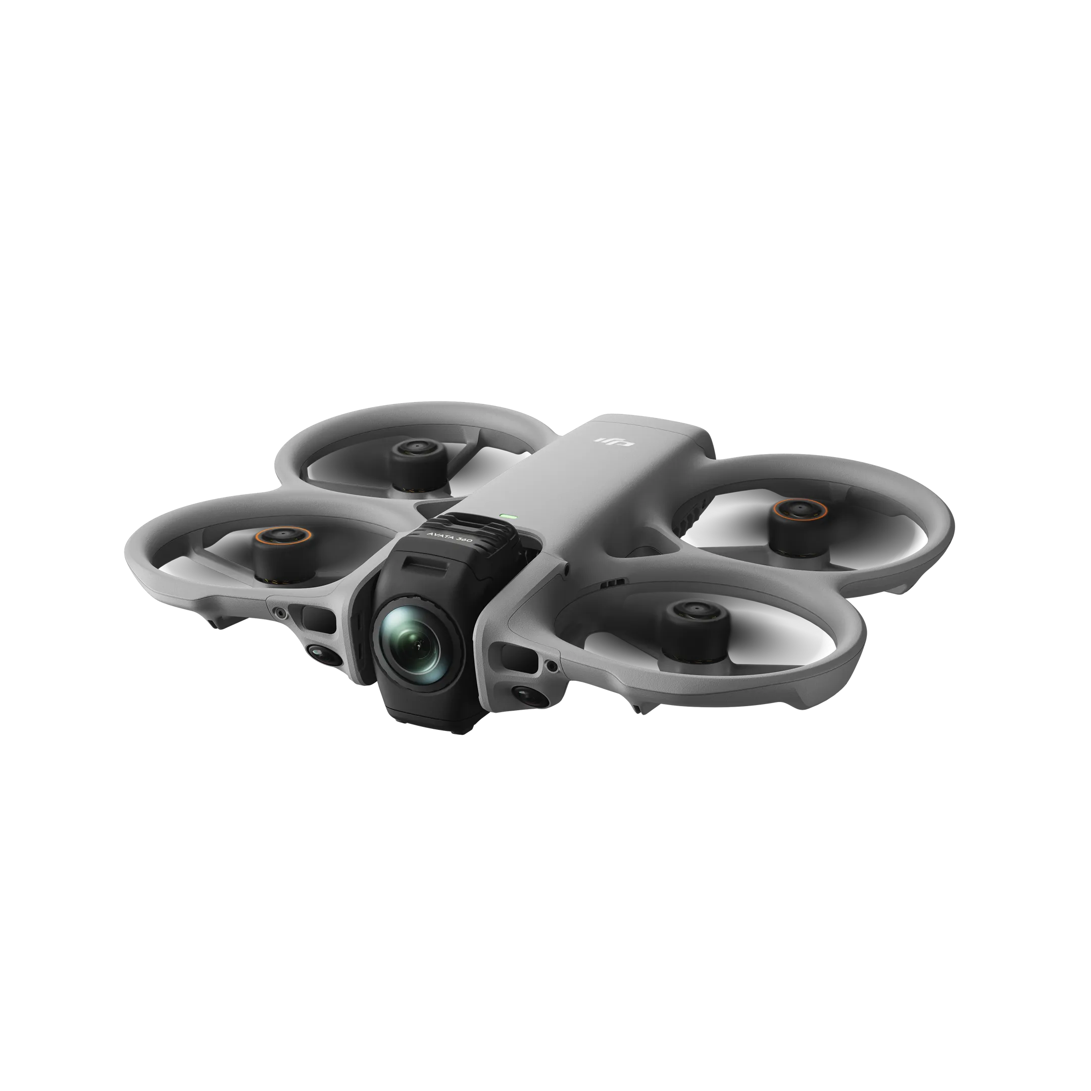 AVATA 360 Fly More Combo (DJI RC 2)