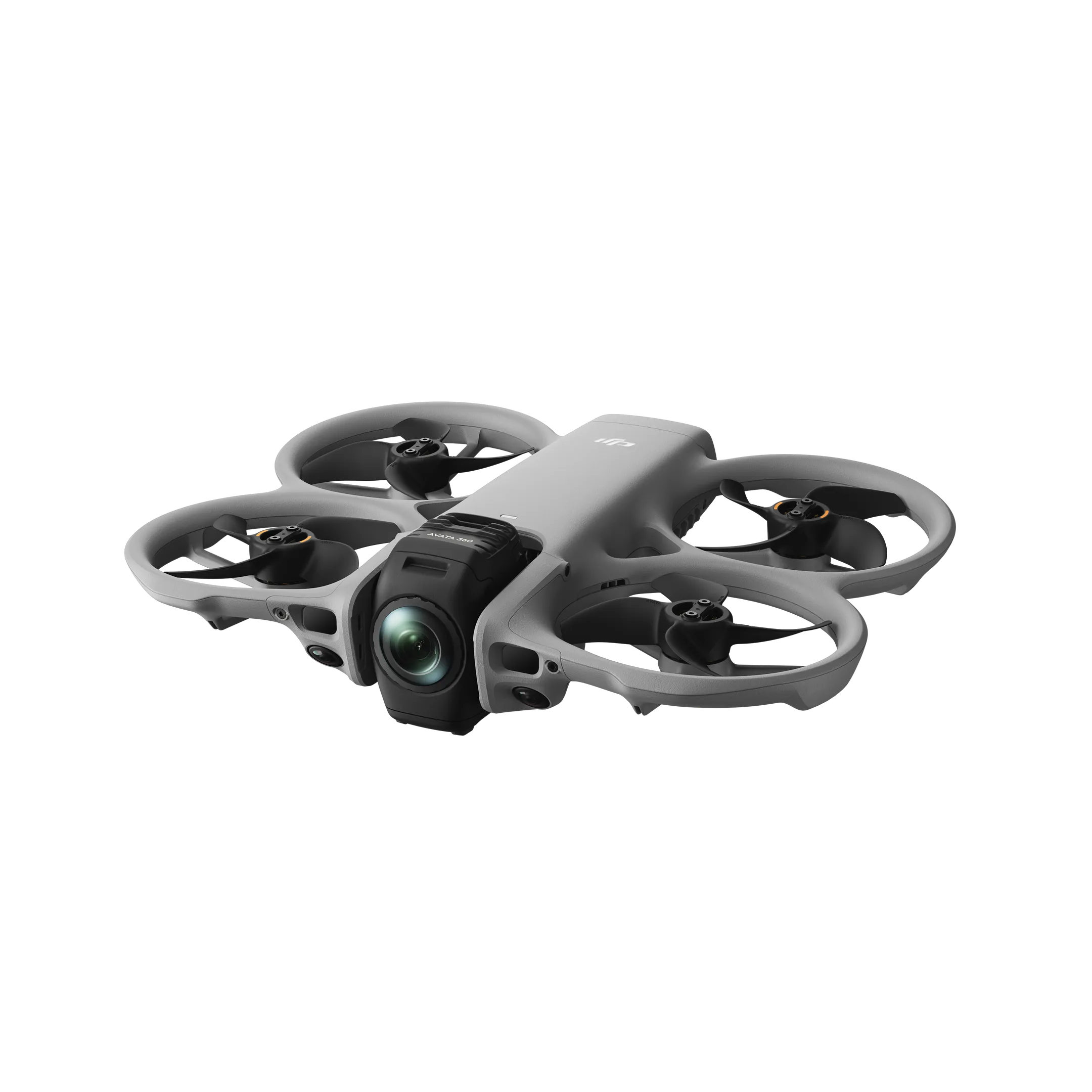 AVATA 360 Motion Fly More Combo (DJI Goggles N3)	