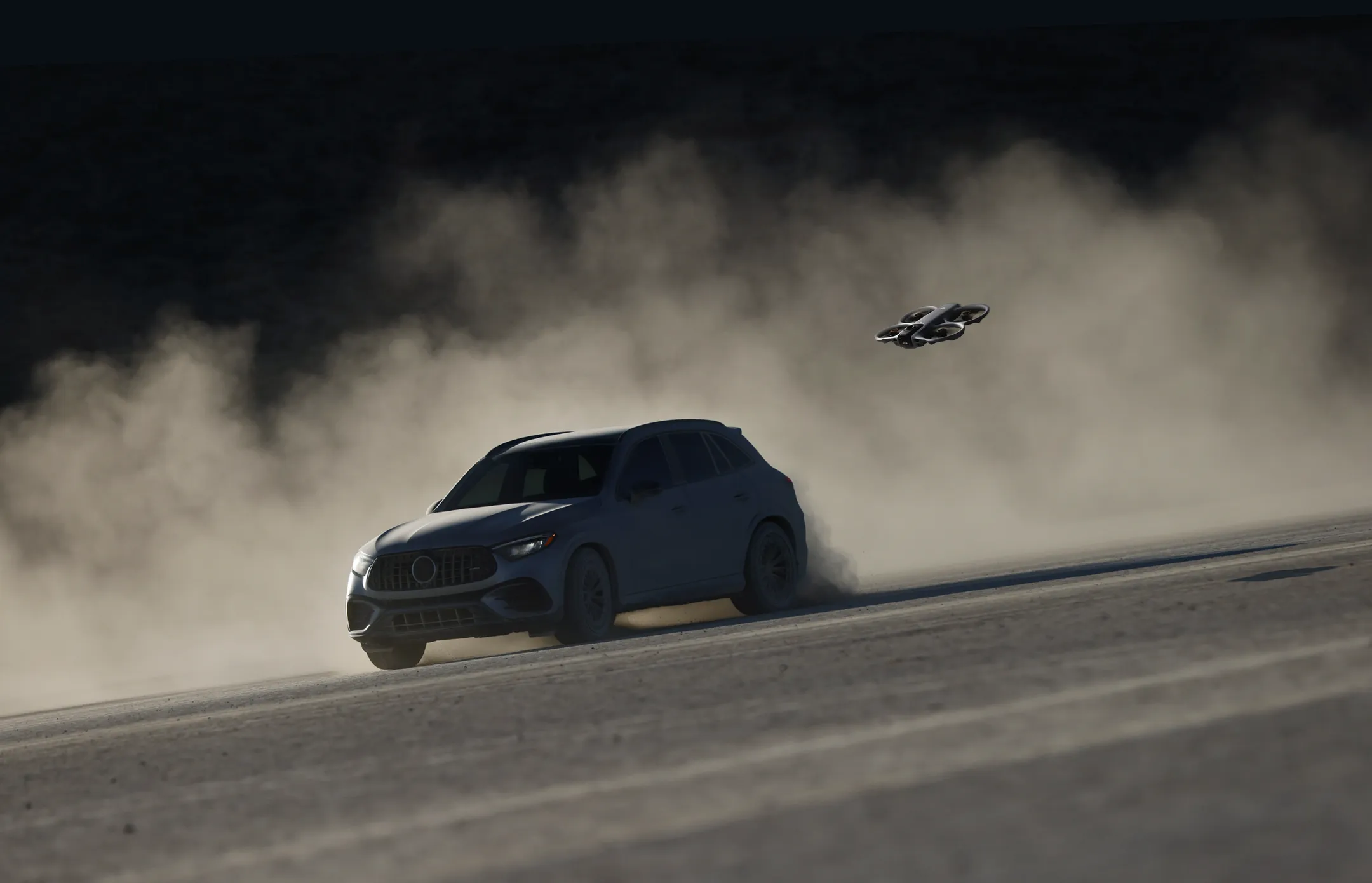 AVATA 360 Motion Fly More Combo (DJI Goggles N3)	