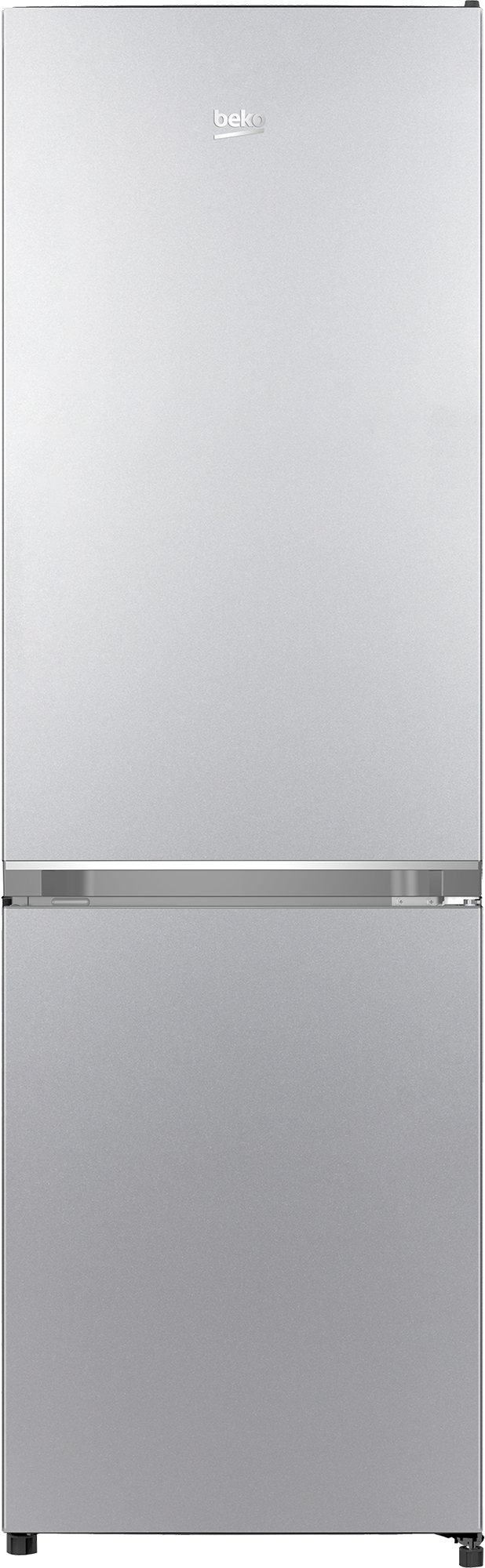 Beko Koelkast met diepvries B3RCNO256S