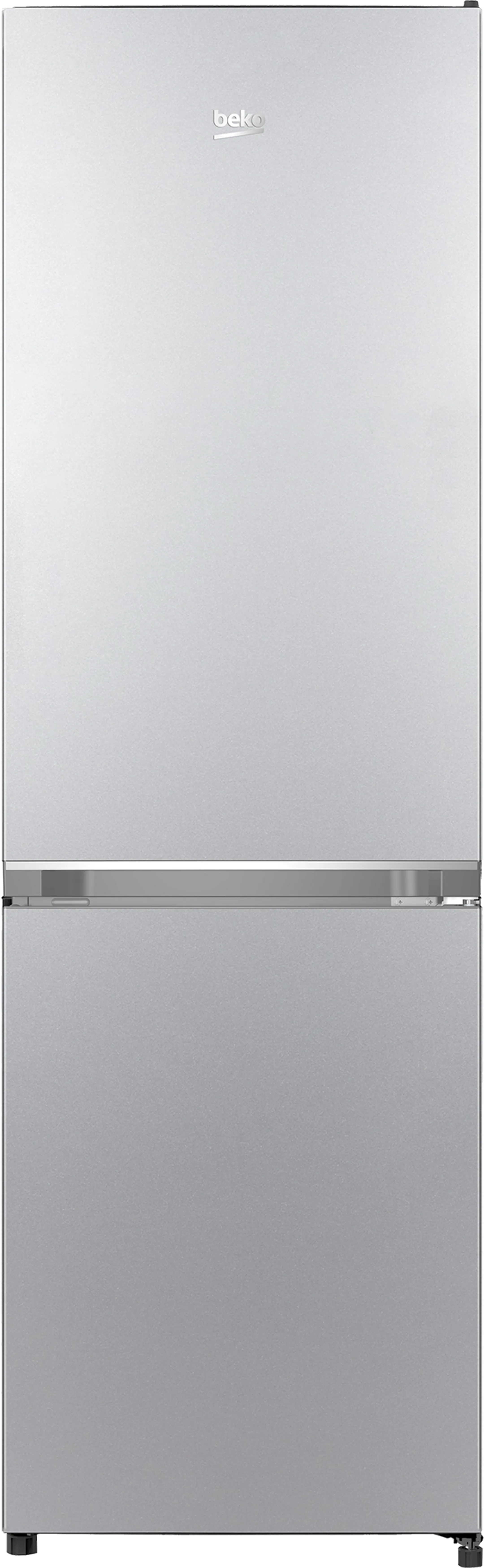 Koelkast met diepvries B3RCNO256S