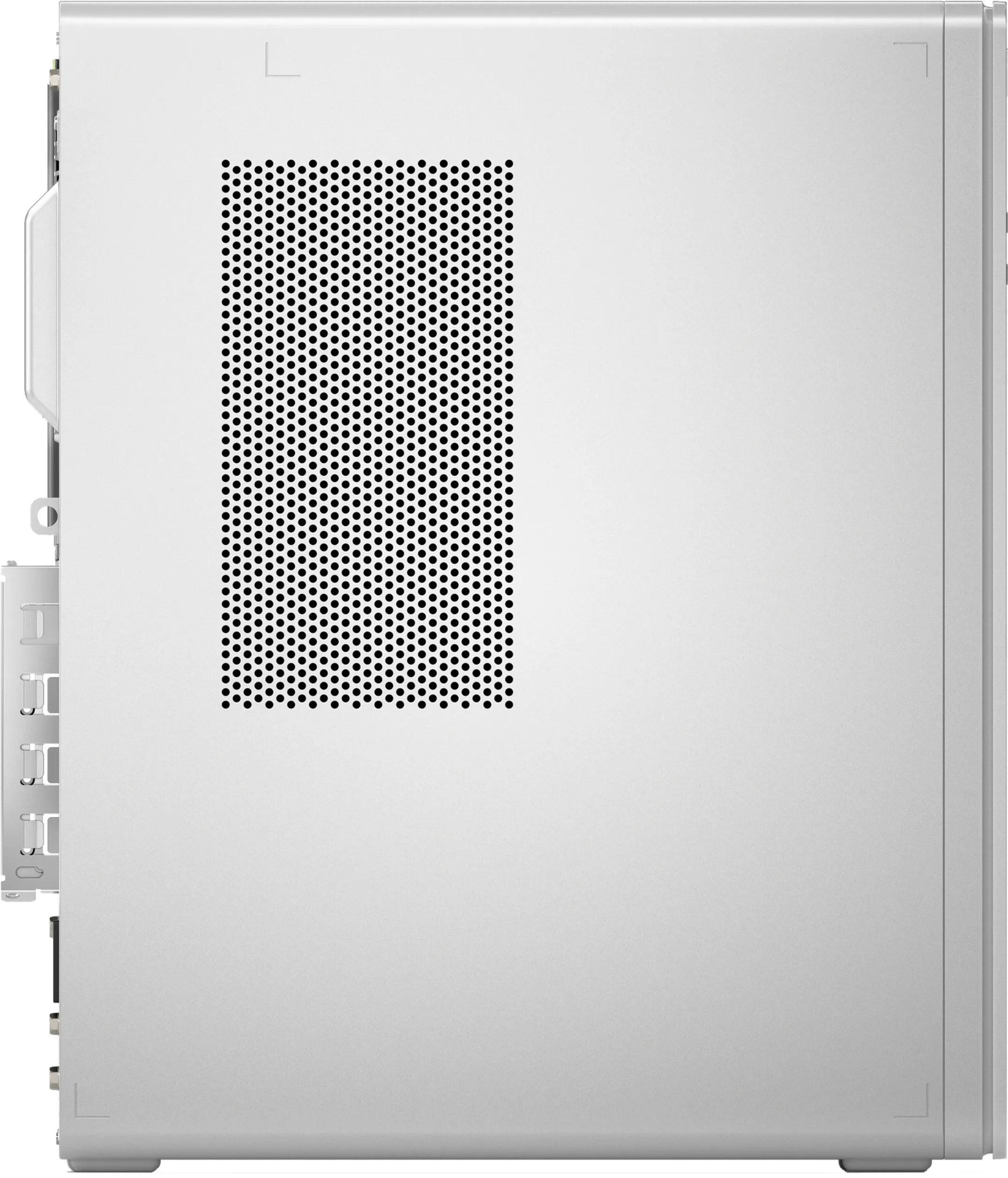  IdeaCentre Tower 08IRR9 90XS006PMH