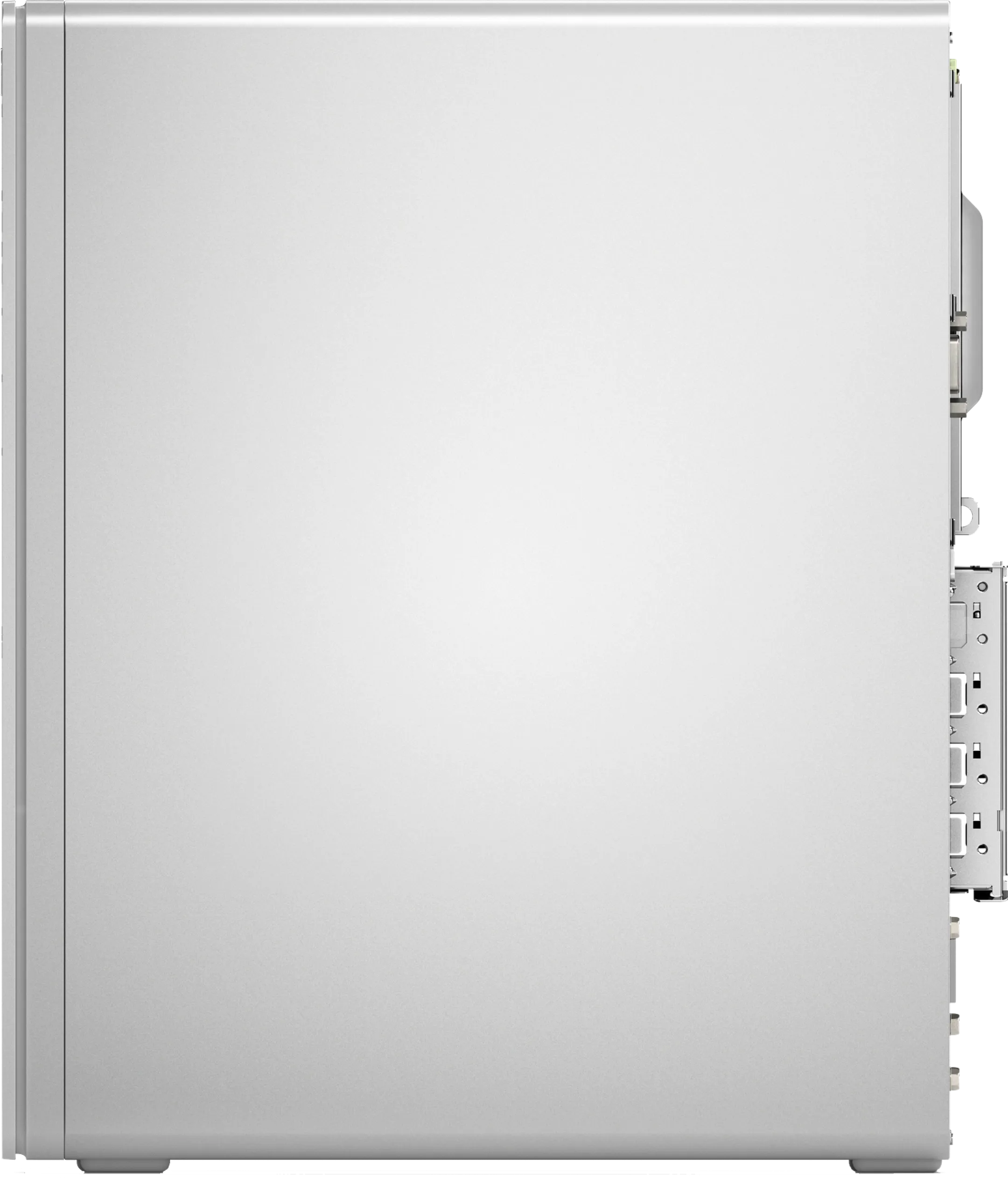  IdeaCentre Tower 08IRR9 90XS006PMH