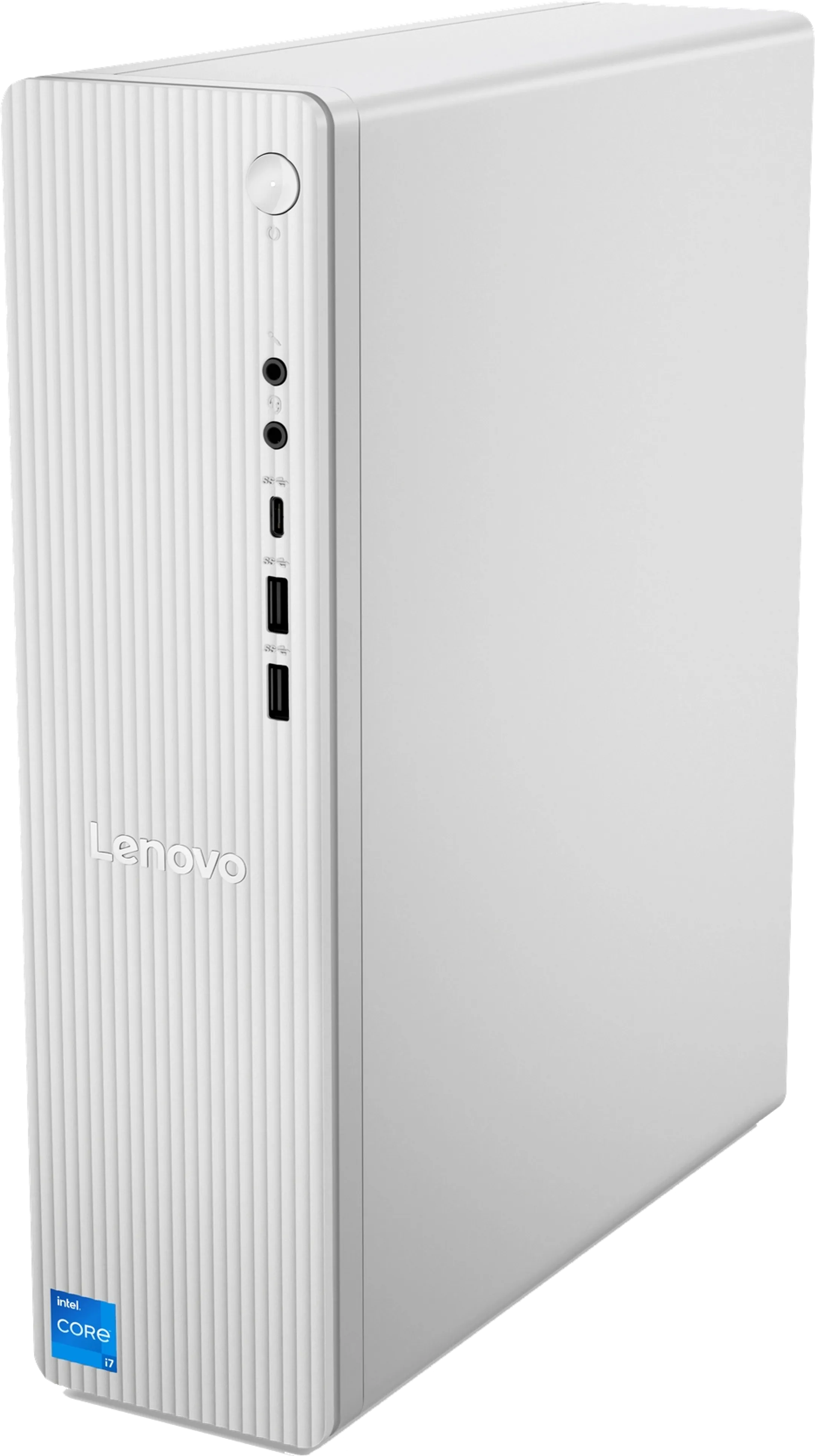  IdeaCentre Tower 08IRR9 90XS006PMH