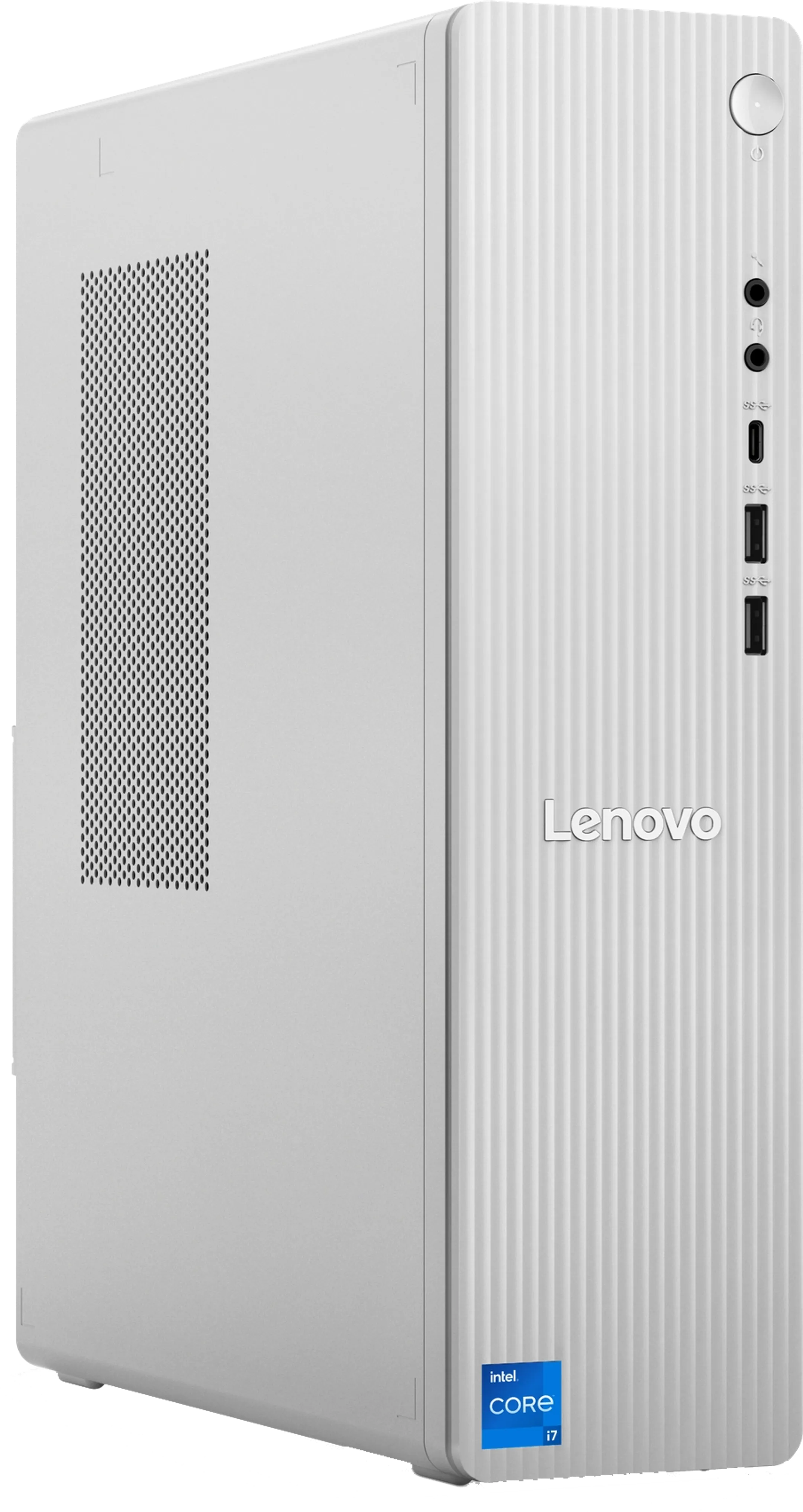  IdeaCentre Tower 08IRR9 90XS006PMH