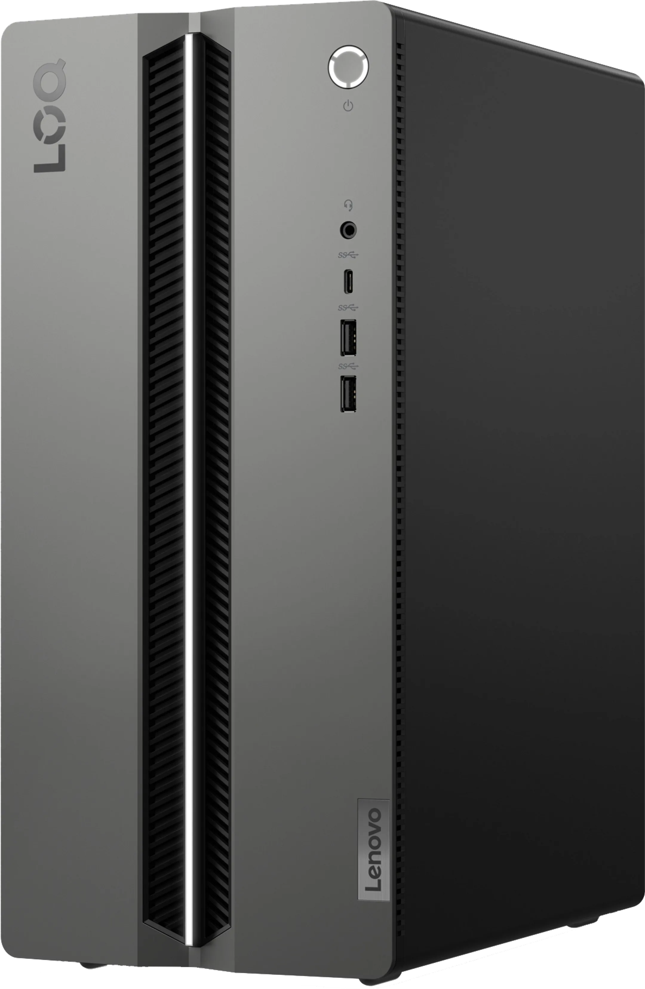 LOQ Tower 17IRR9 90X000G9MH