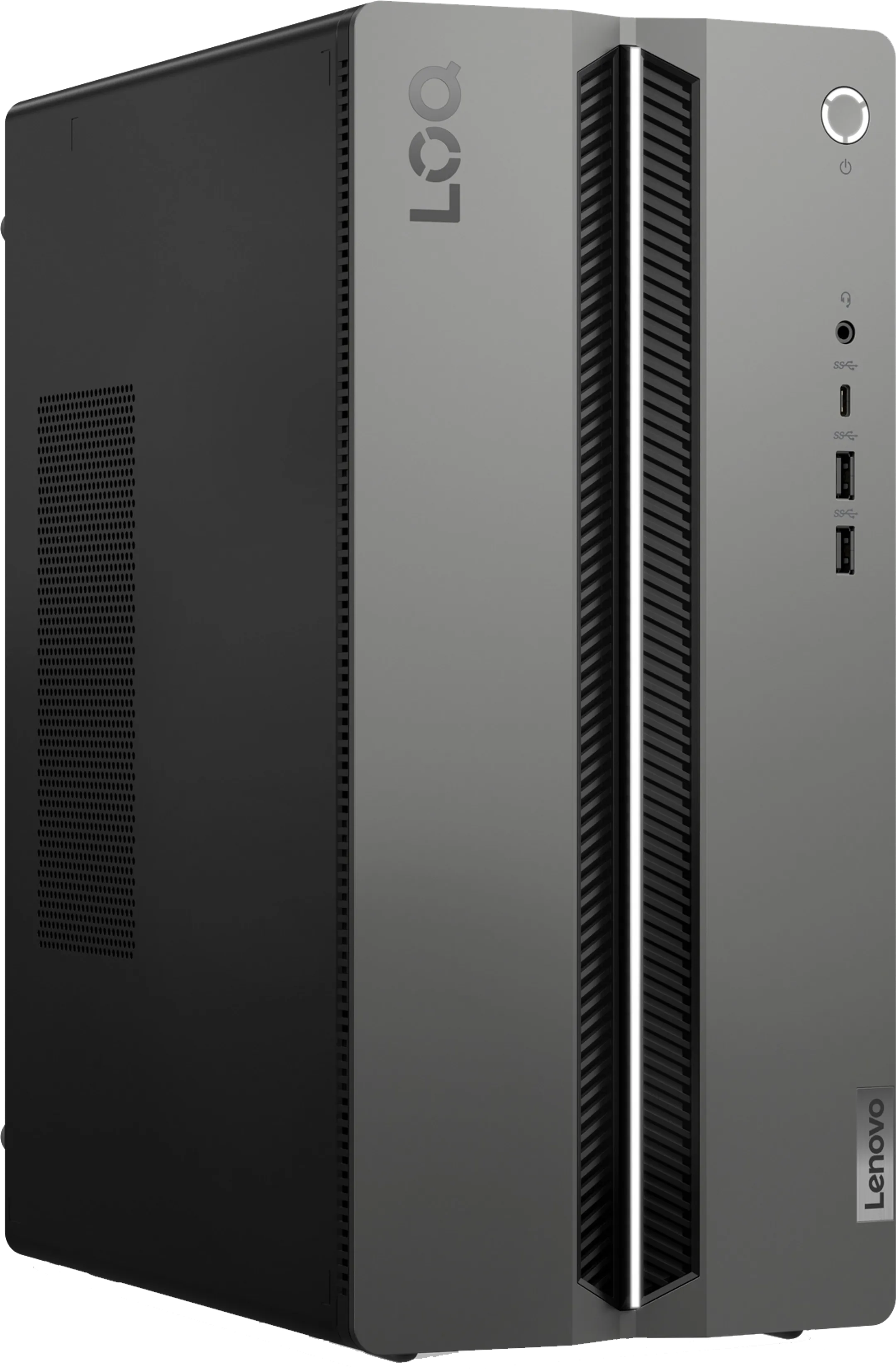 LOQ Tower 17IRR9 90X000G9MH