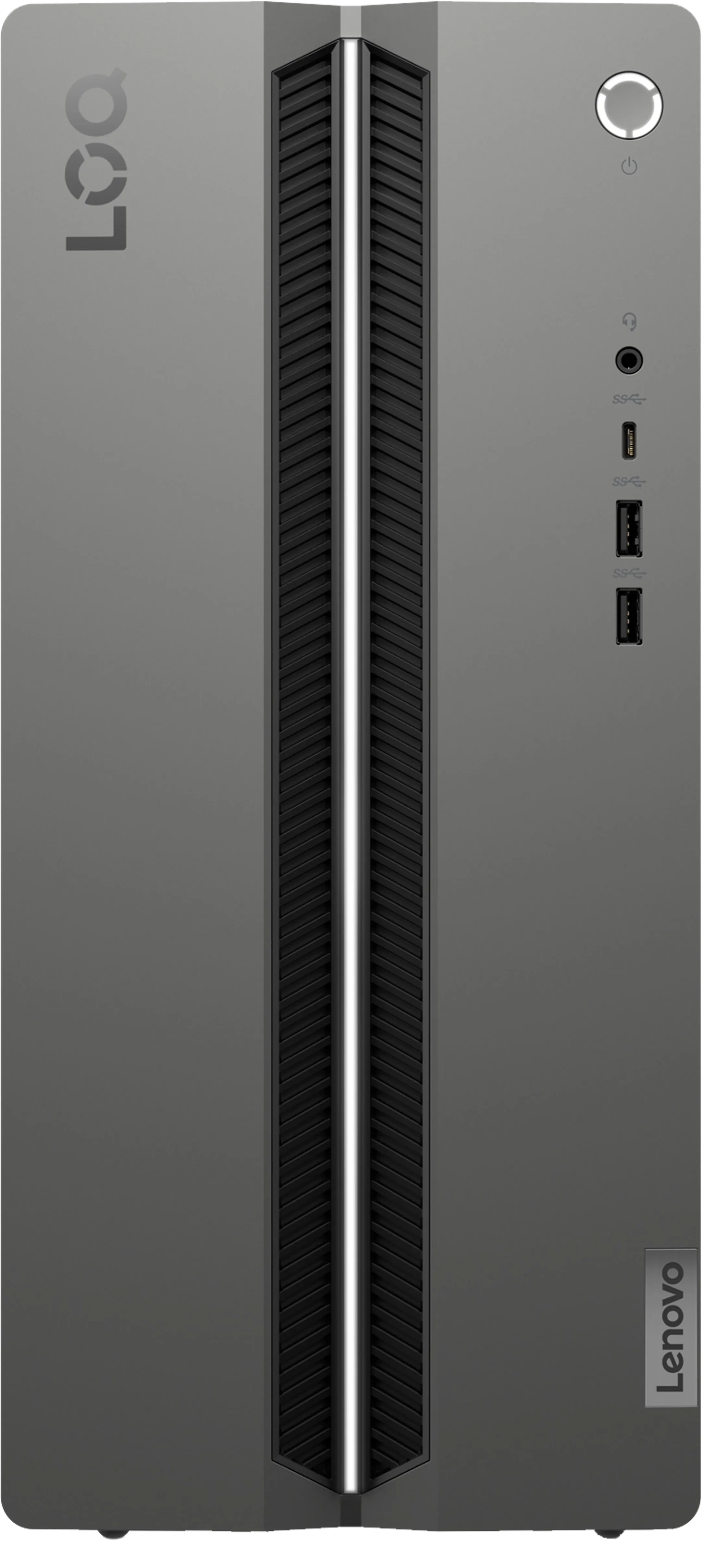 LOQ Tower 17IRR9 90X000G9MH