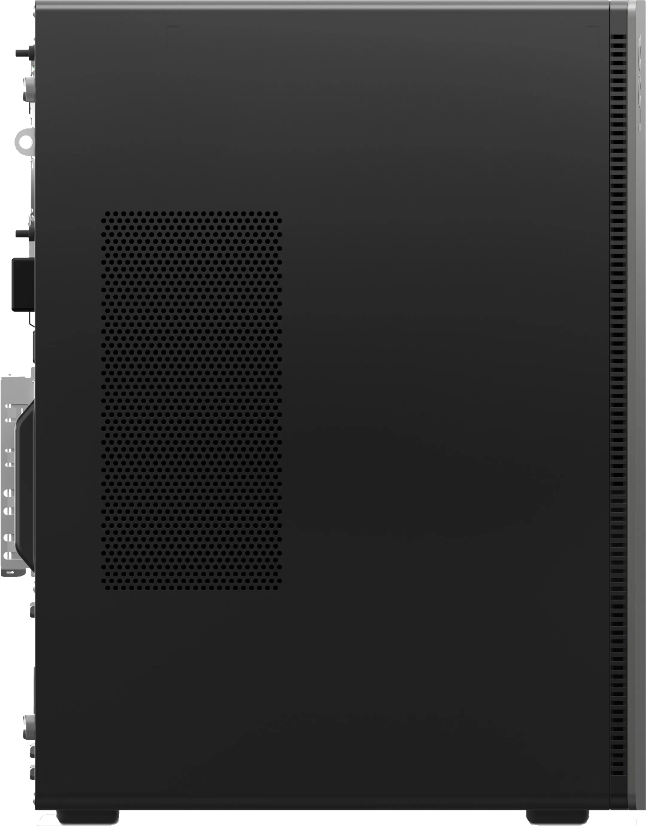 LOQ Tower 17IRR9 90X000G9MH