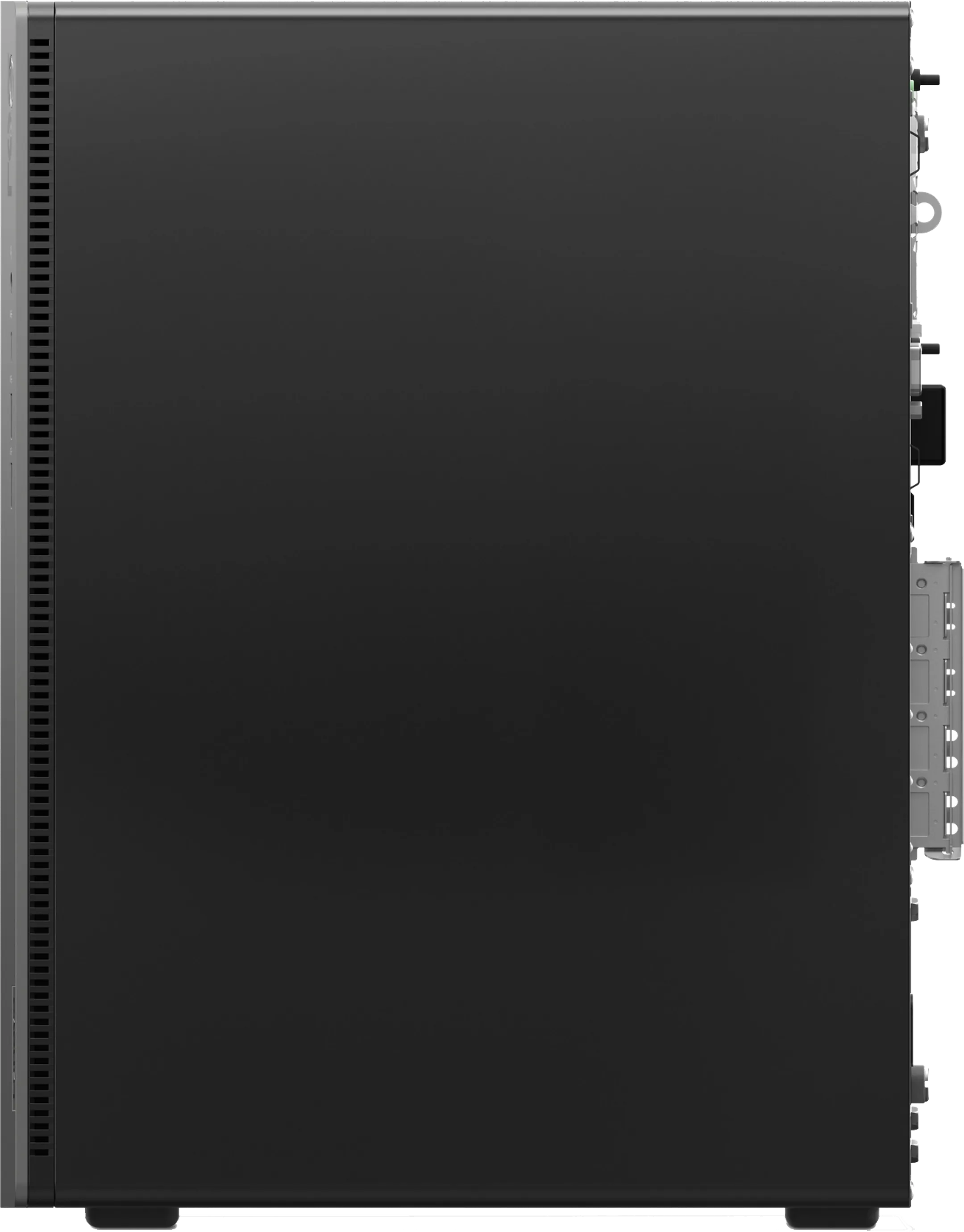 LOQ Tower 17IRR9 90X000G9MH