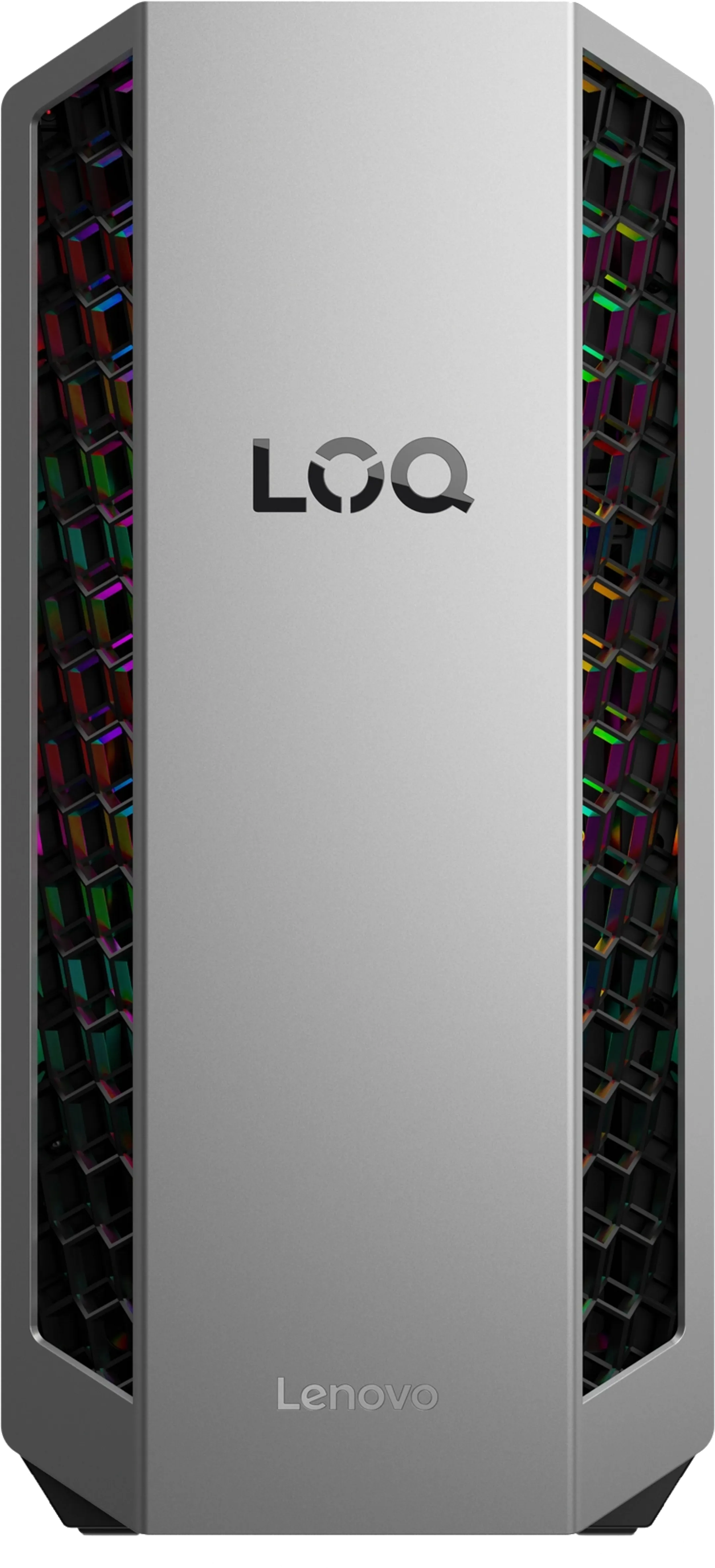 LOQ Tower 26ADR10 91DF006HMH