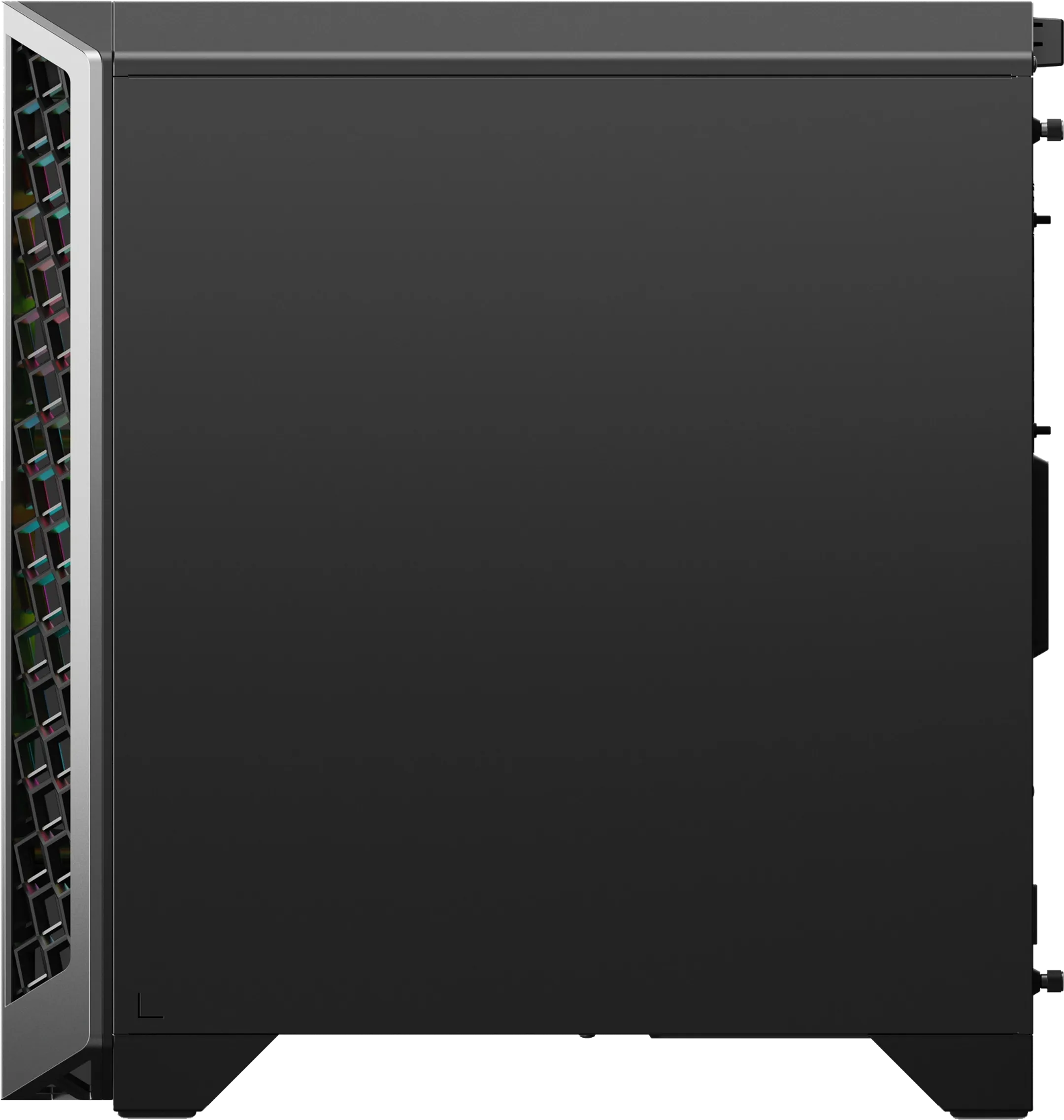 LOQ Tower 26ADR10 91DF006HMH