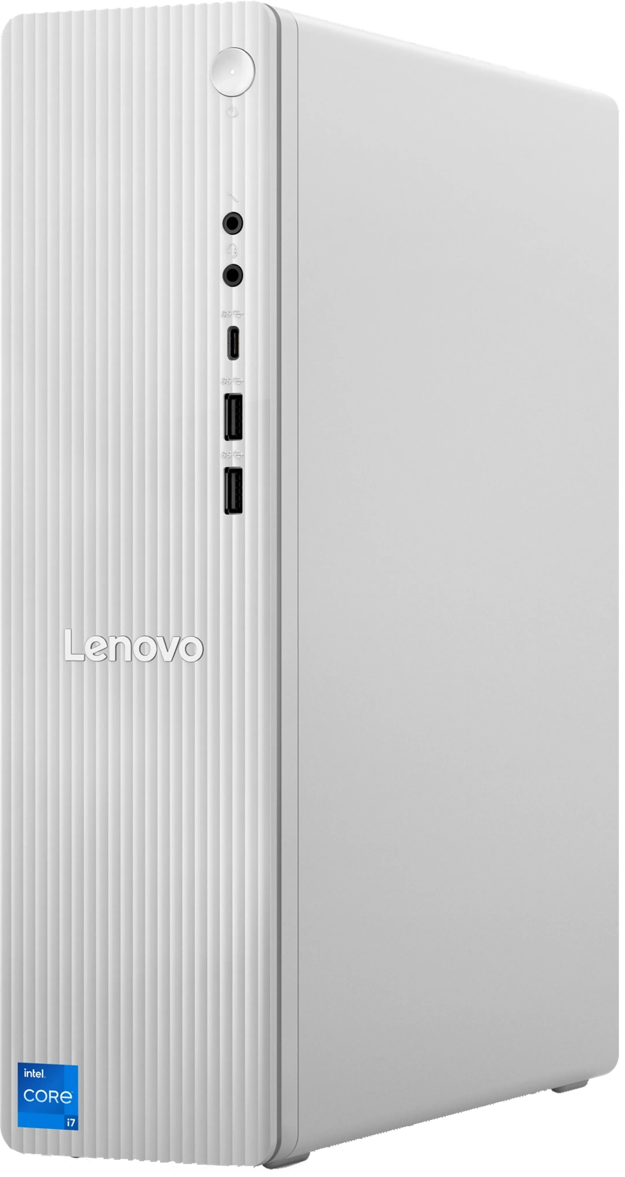  IdeaCentre Tower 08IRR9 90XS006PMH