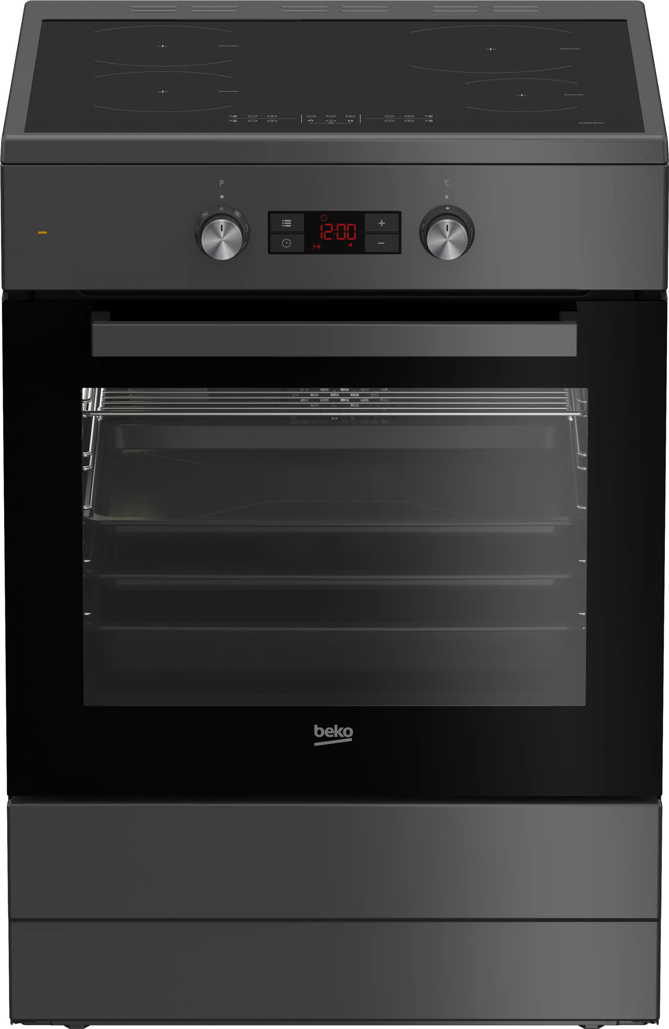 Cuisinière FBMA6930GA