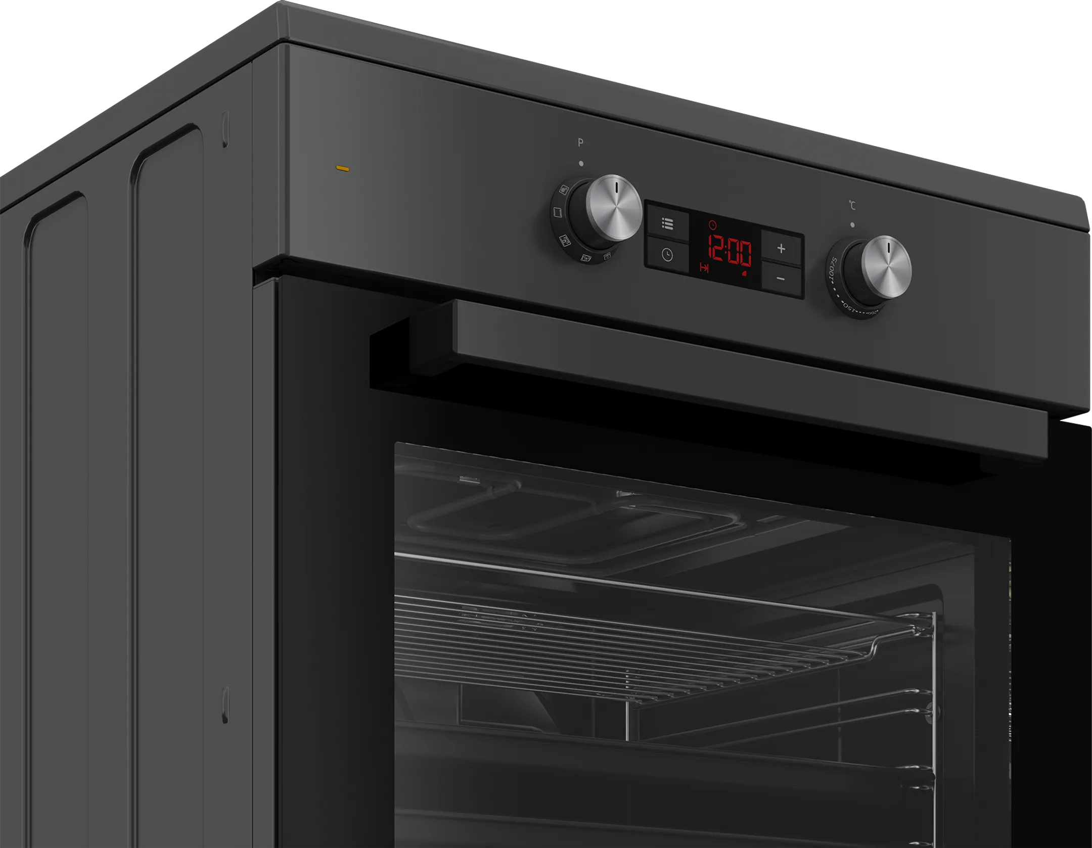 Cuisinière FBMA6930GA