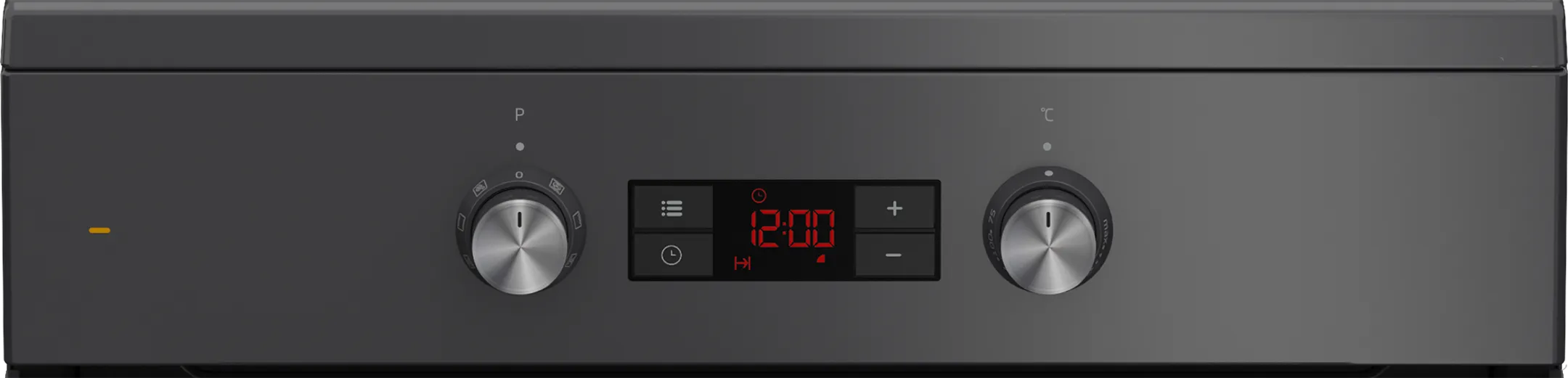 Cuisinière FBMA6930GA