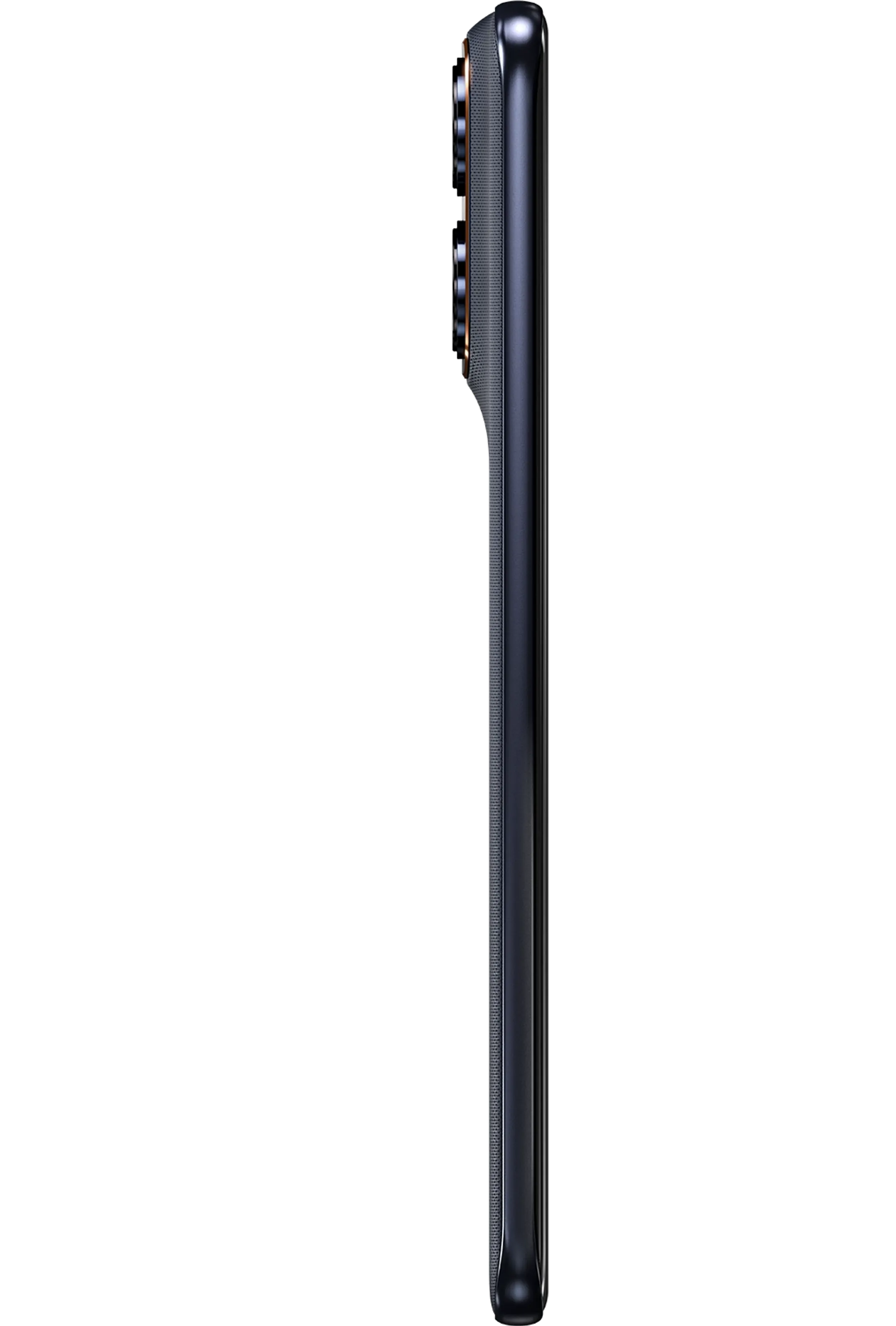 Edge 70 Fusion 256 Go Gris