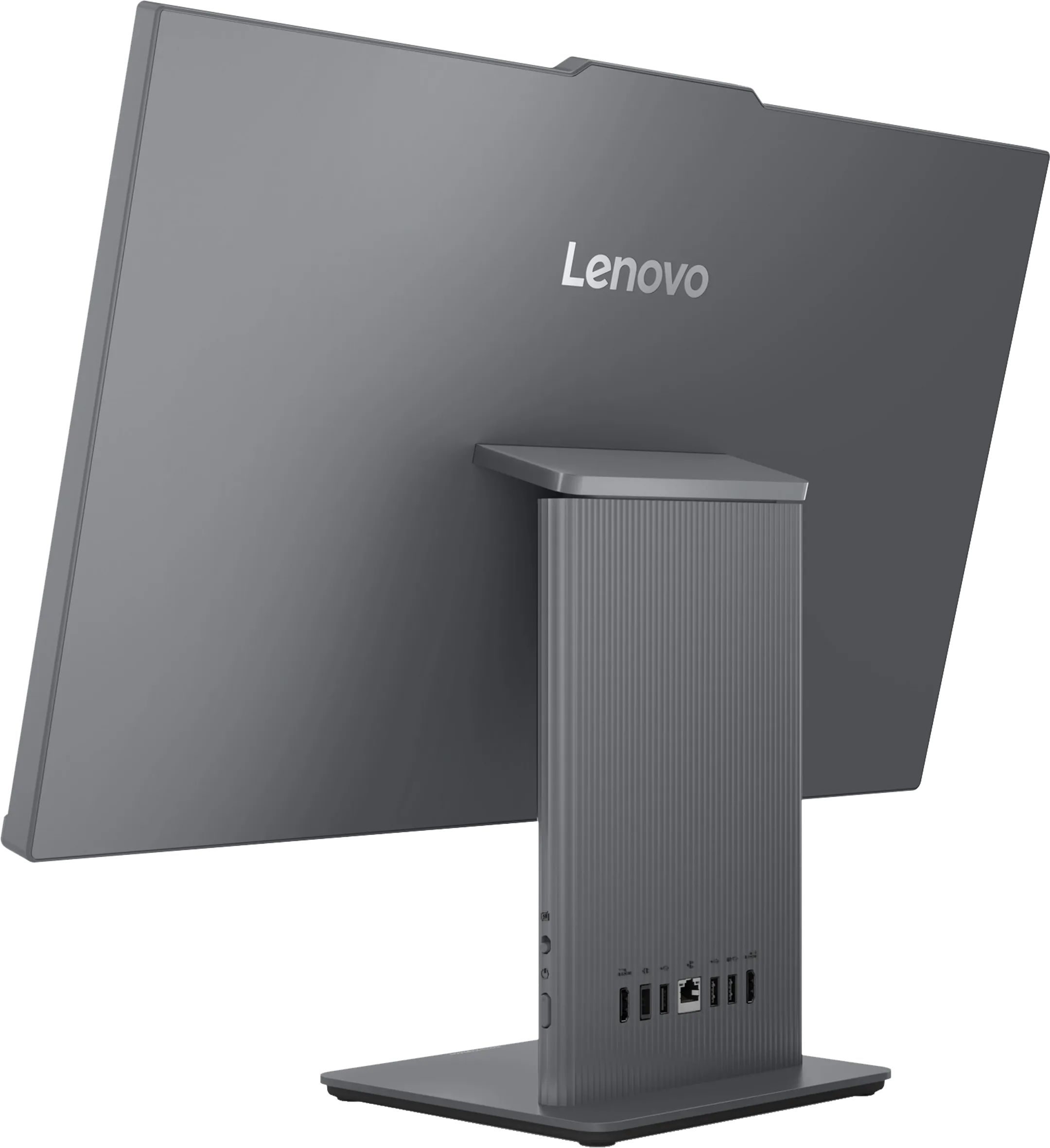 IdeaCentre AIO 27ARR9 F0HQ009YMB