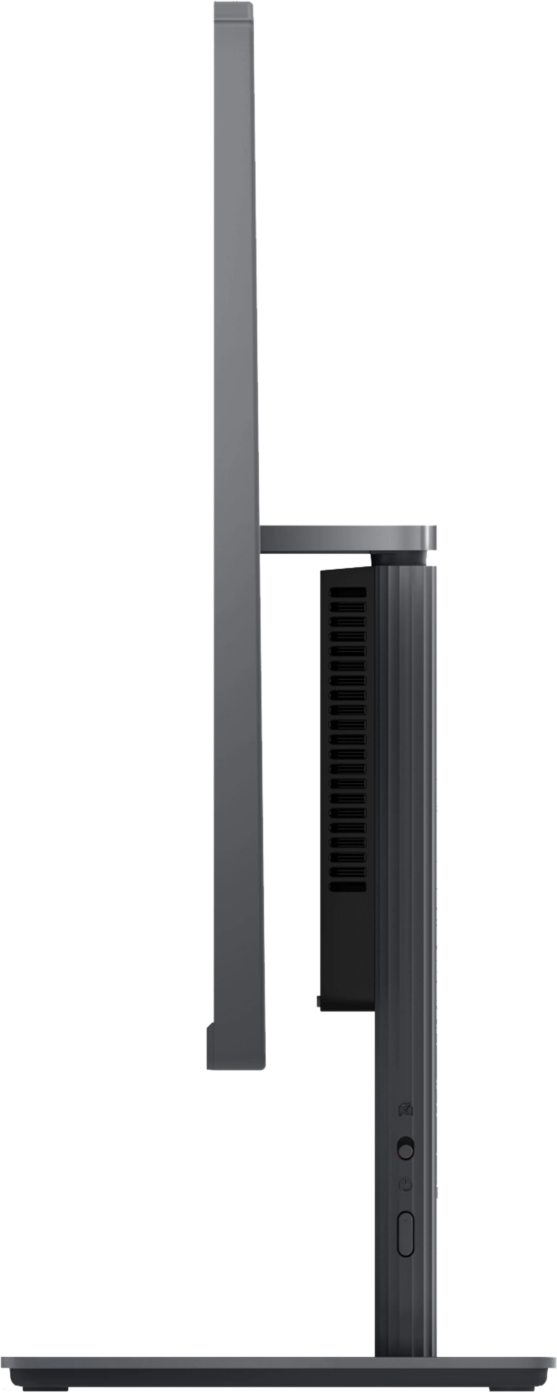 IdeaCentre AIO 27ARR9 F0HQ009YMB