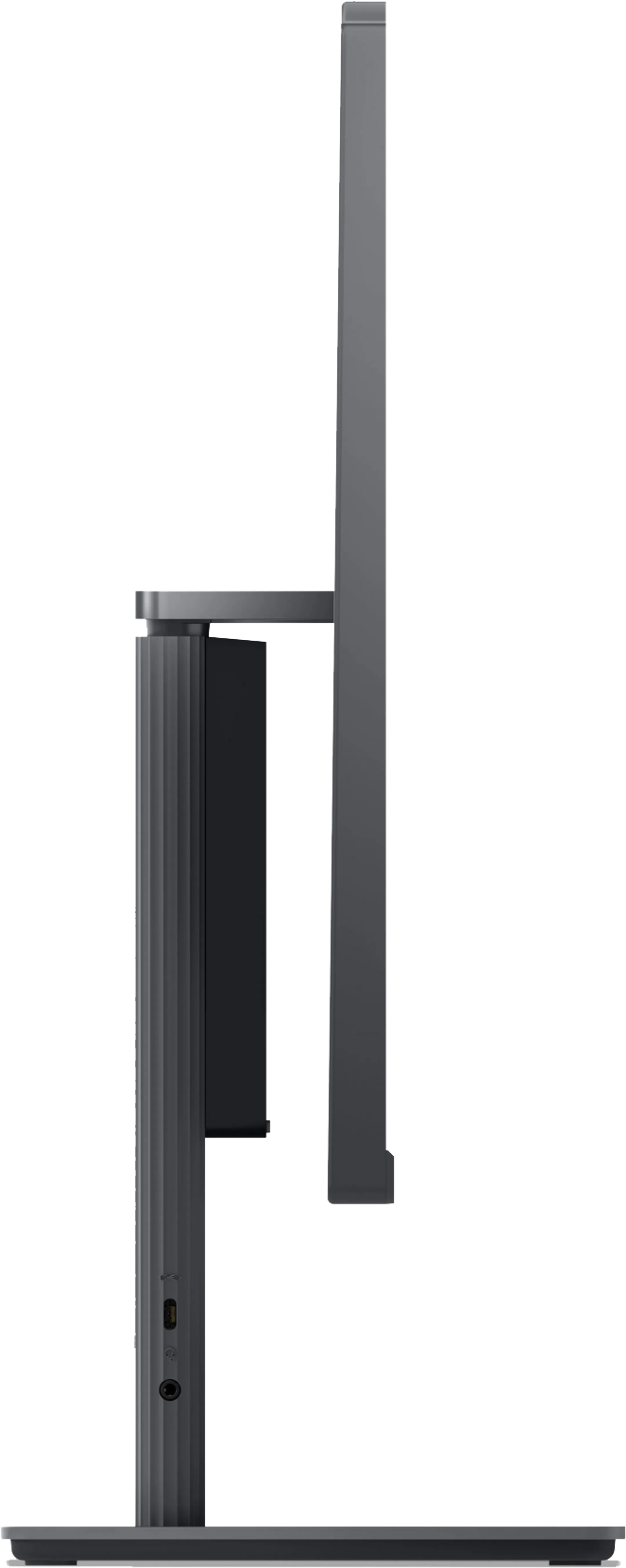 IdeaCentre AIO 27ARR9 F0HQ009YMB