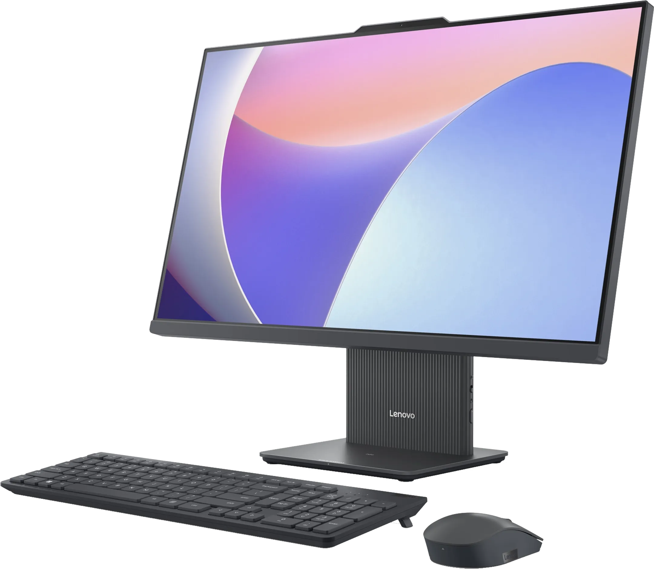 IdeaCentre AIO 27ARR9 F0HQ009XMB