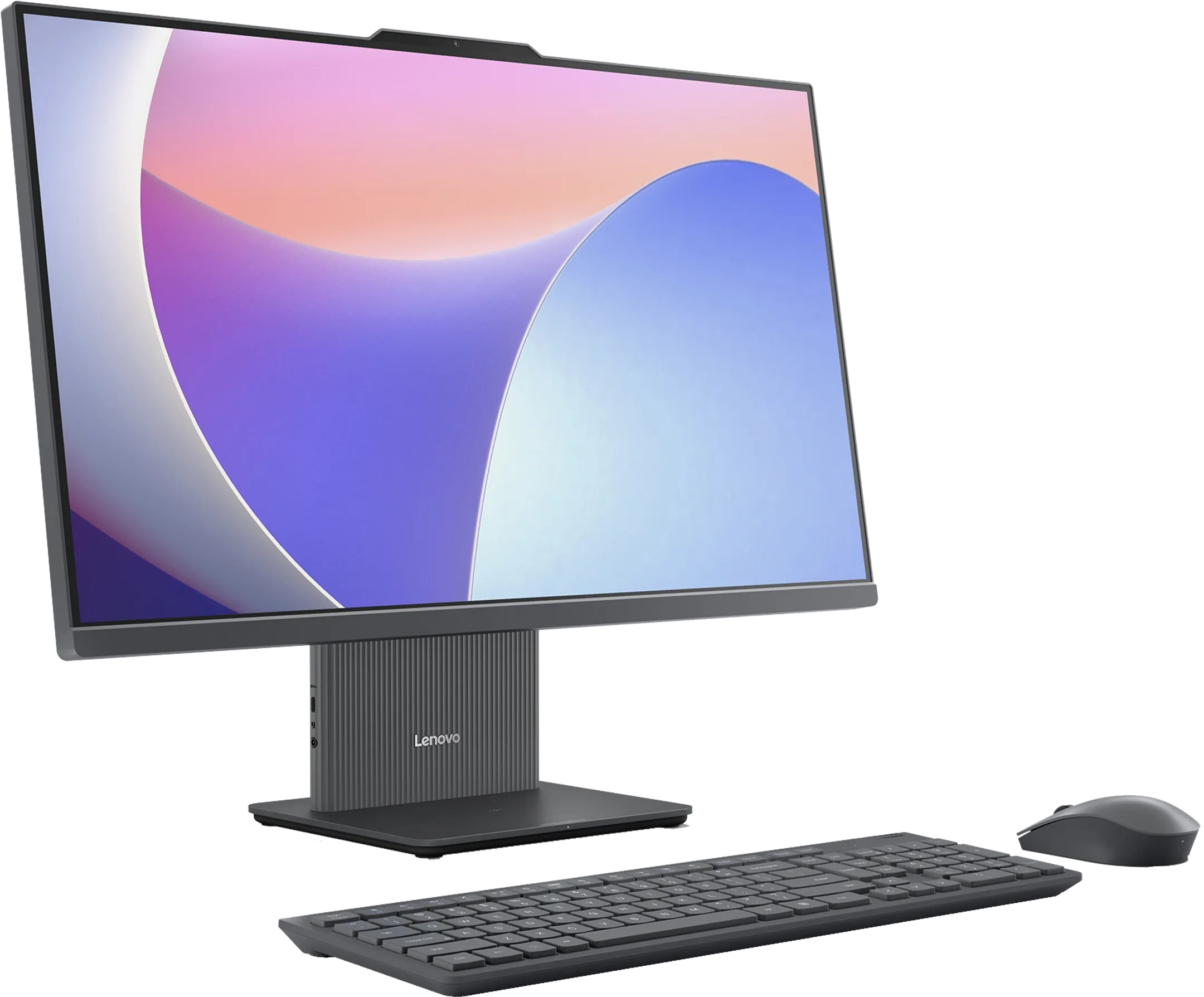 IdeaCentre AIO 27ARR9 F0HQ009XMB