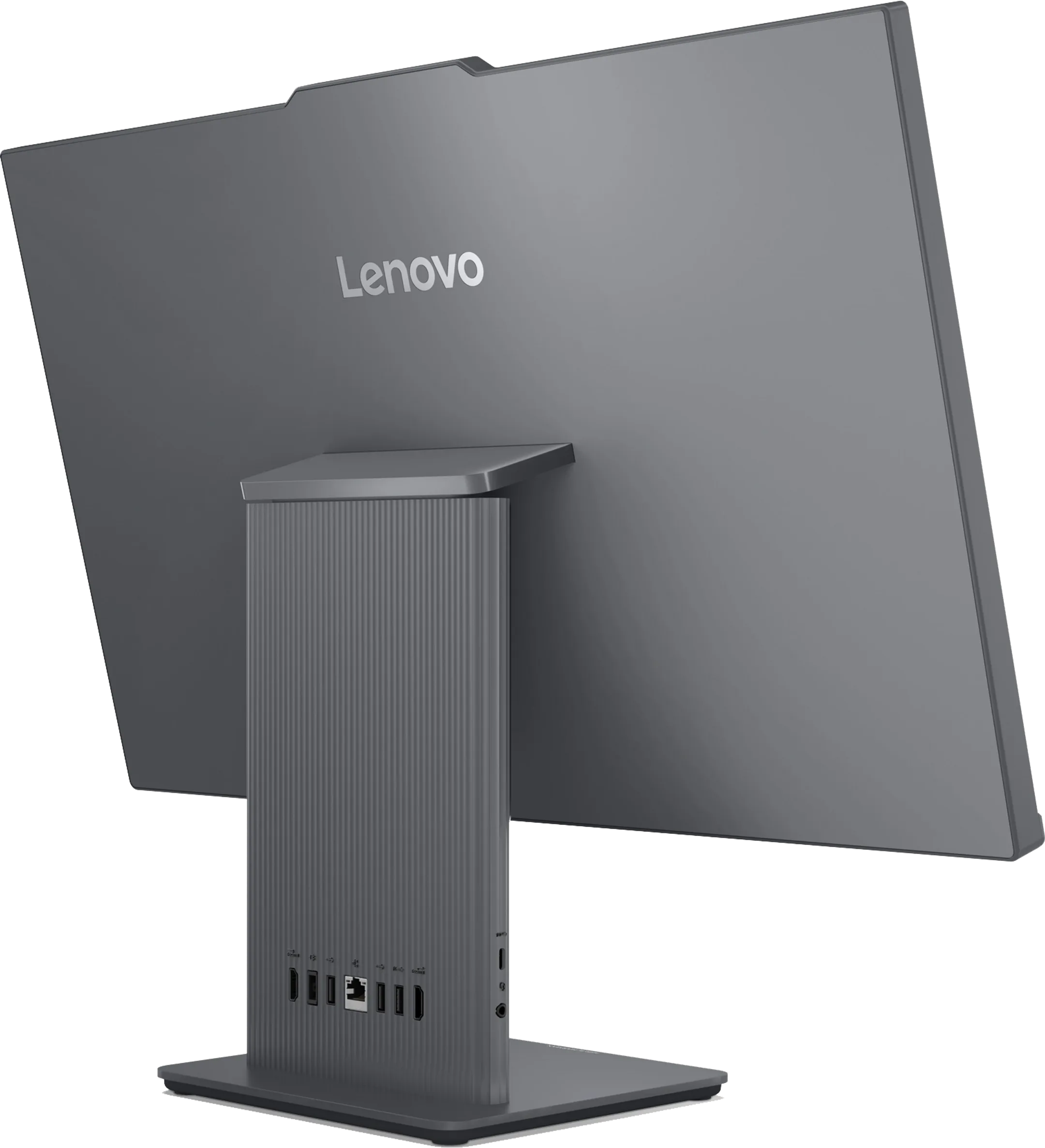 IdeaCentre AIO 27ARR9 F0HQ009XMB