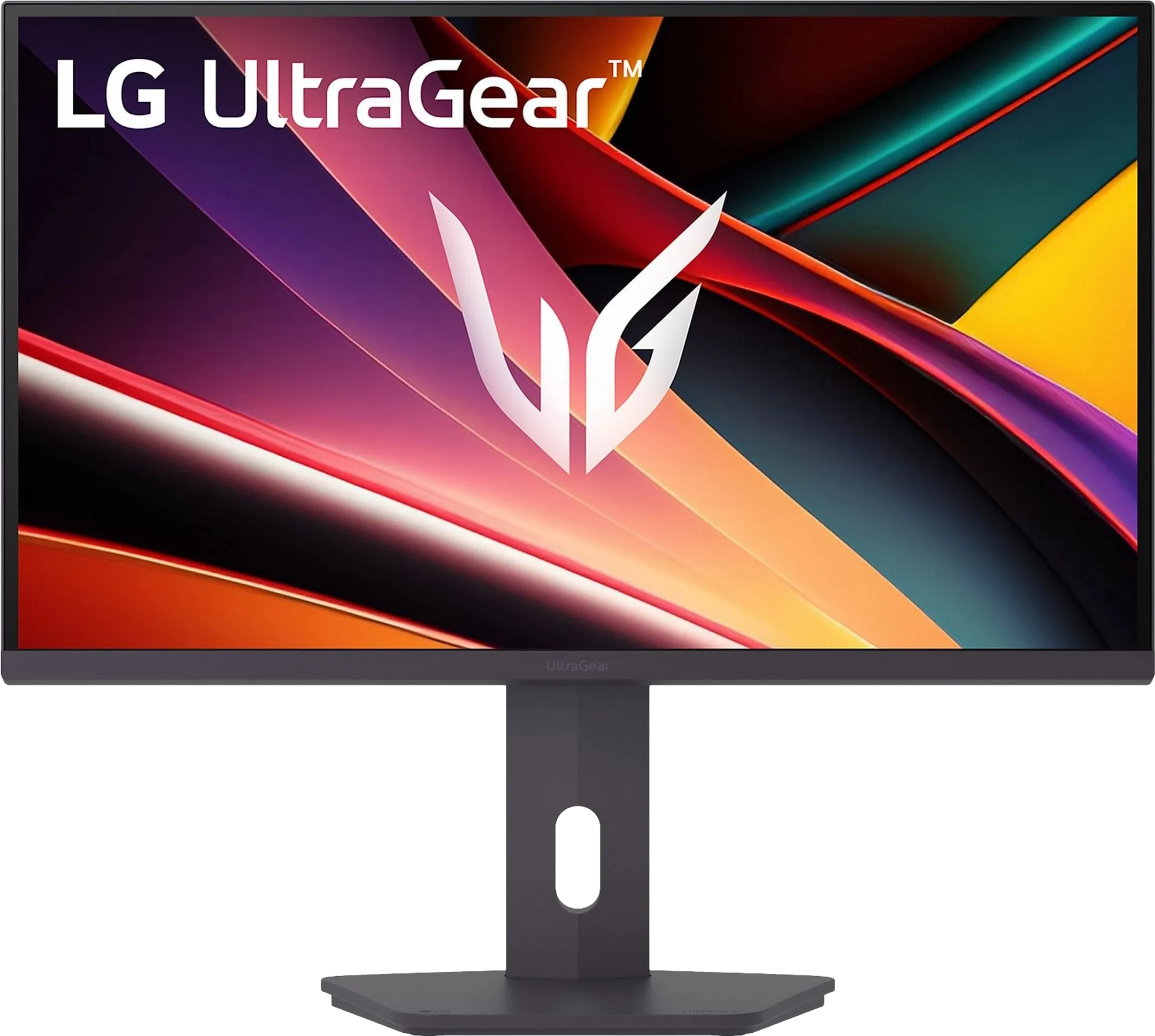 27" UltraGear 27G610A-B.AEUQ