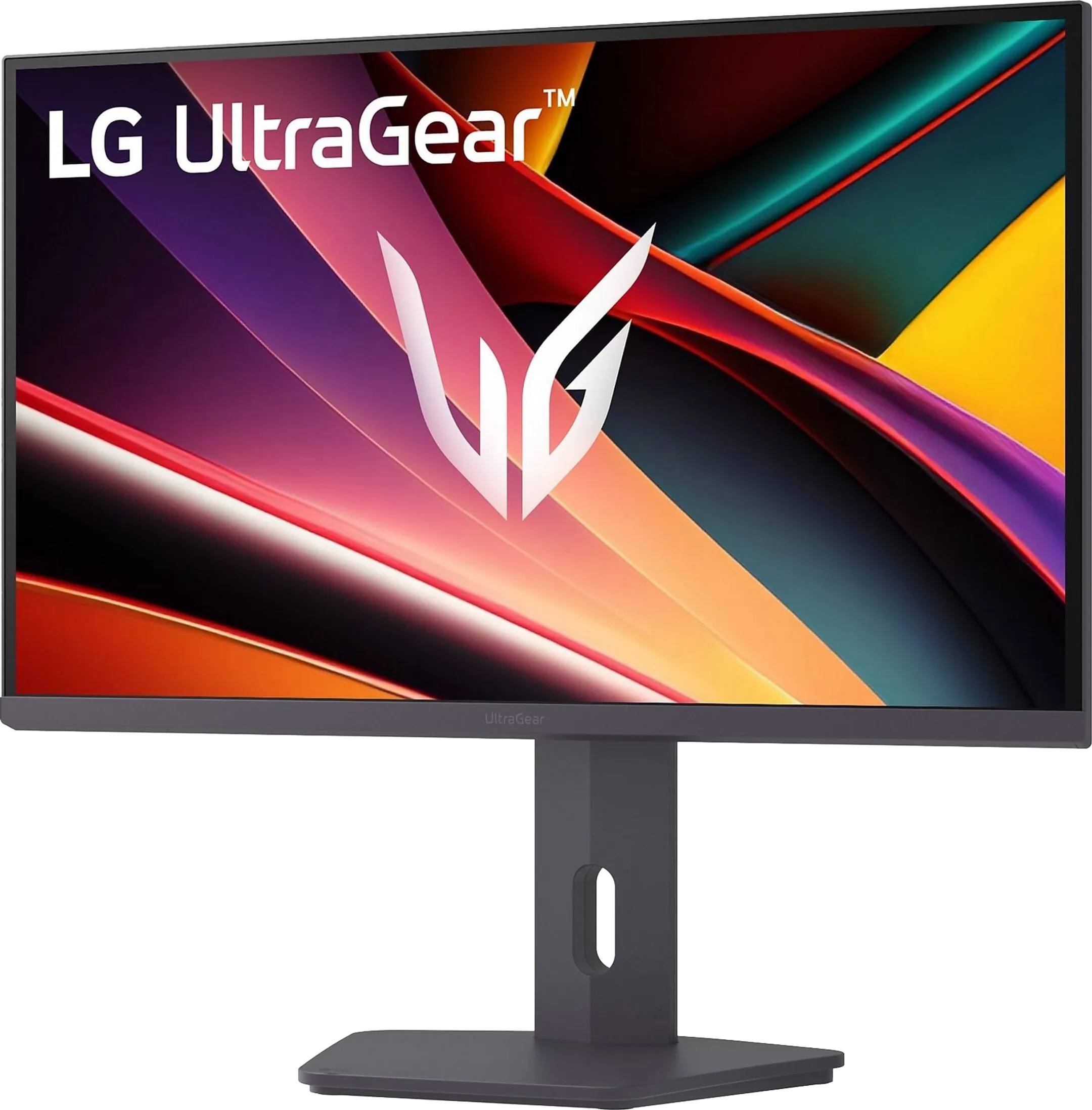 27" UltraGear 27G610A-B.AEUQ